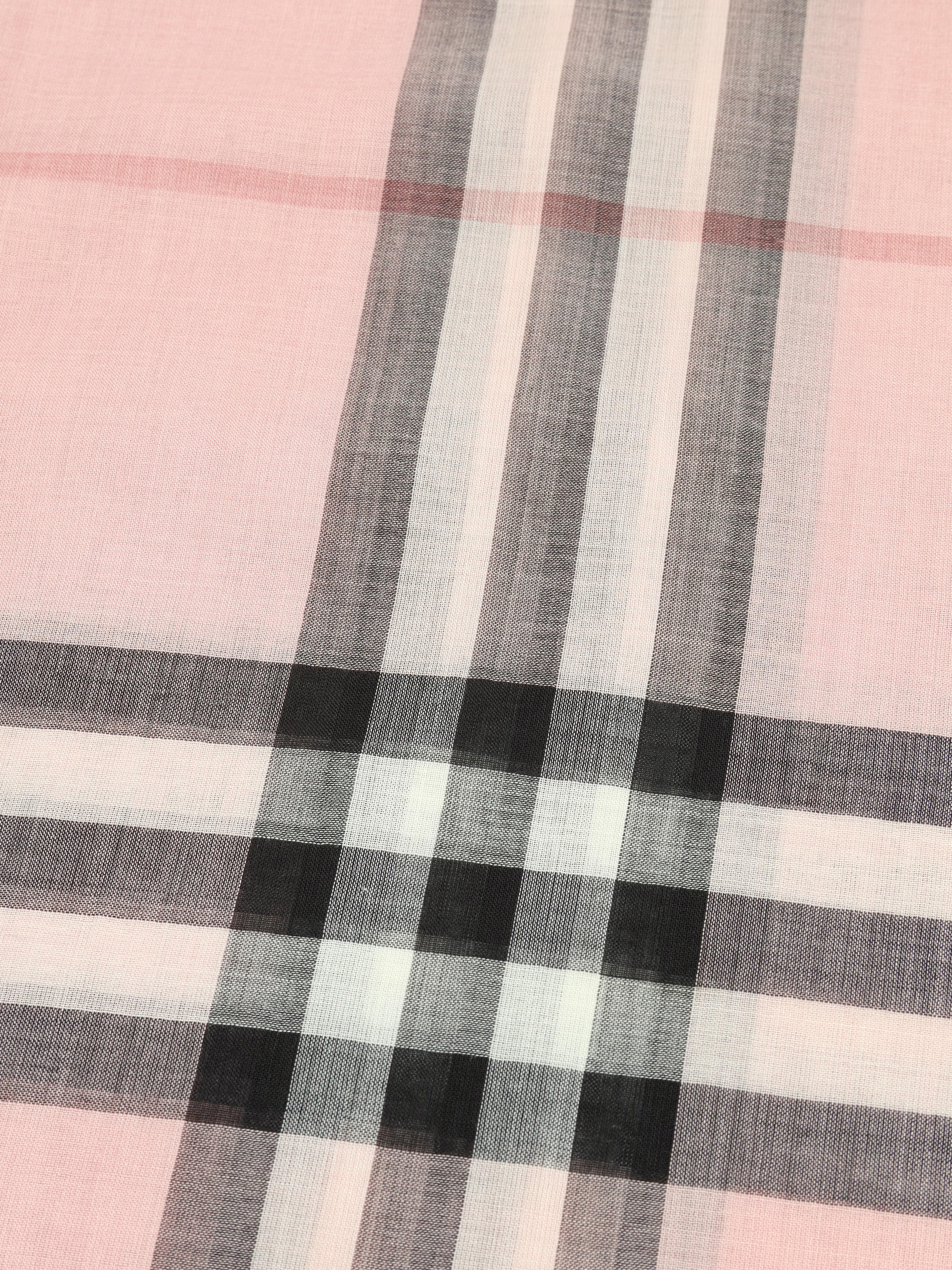 Burberry , фото 3