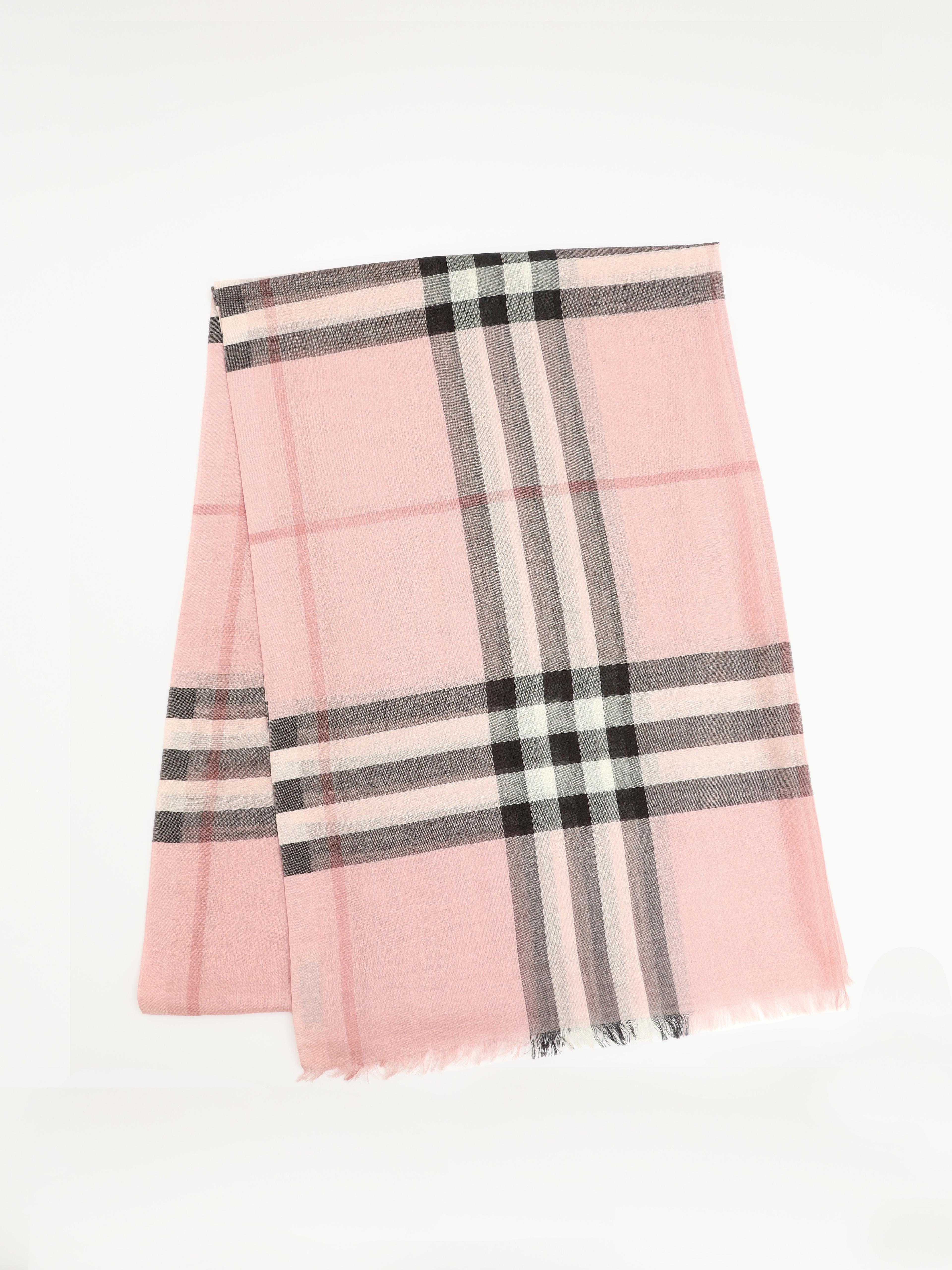 Burberry , фото 1