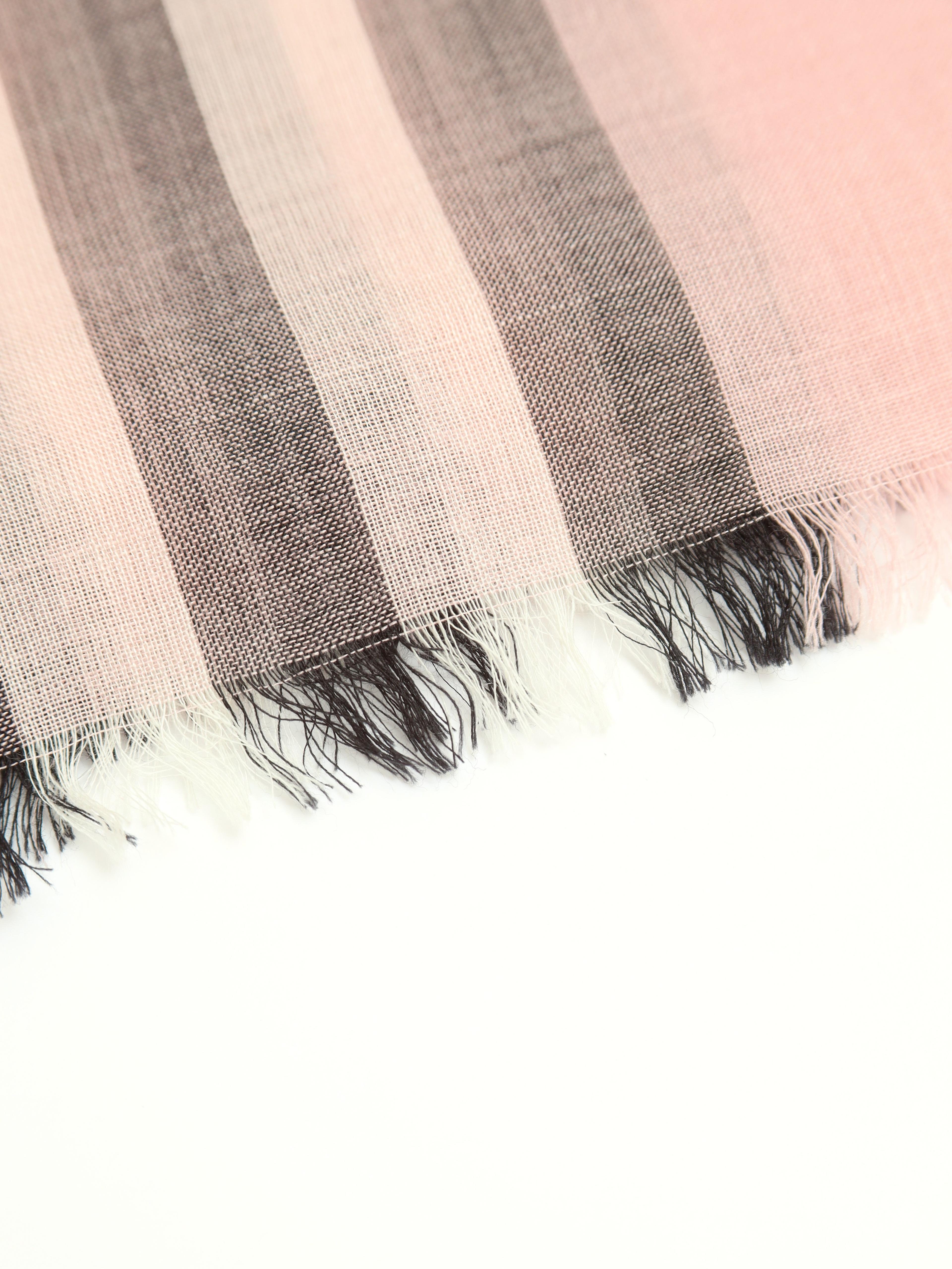 Burberry , фото 2