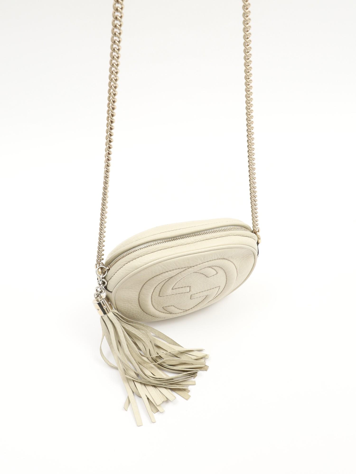 Gucci Soho , фото 5