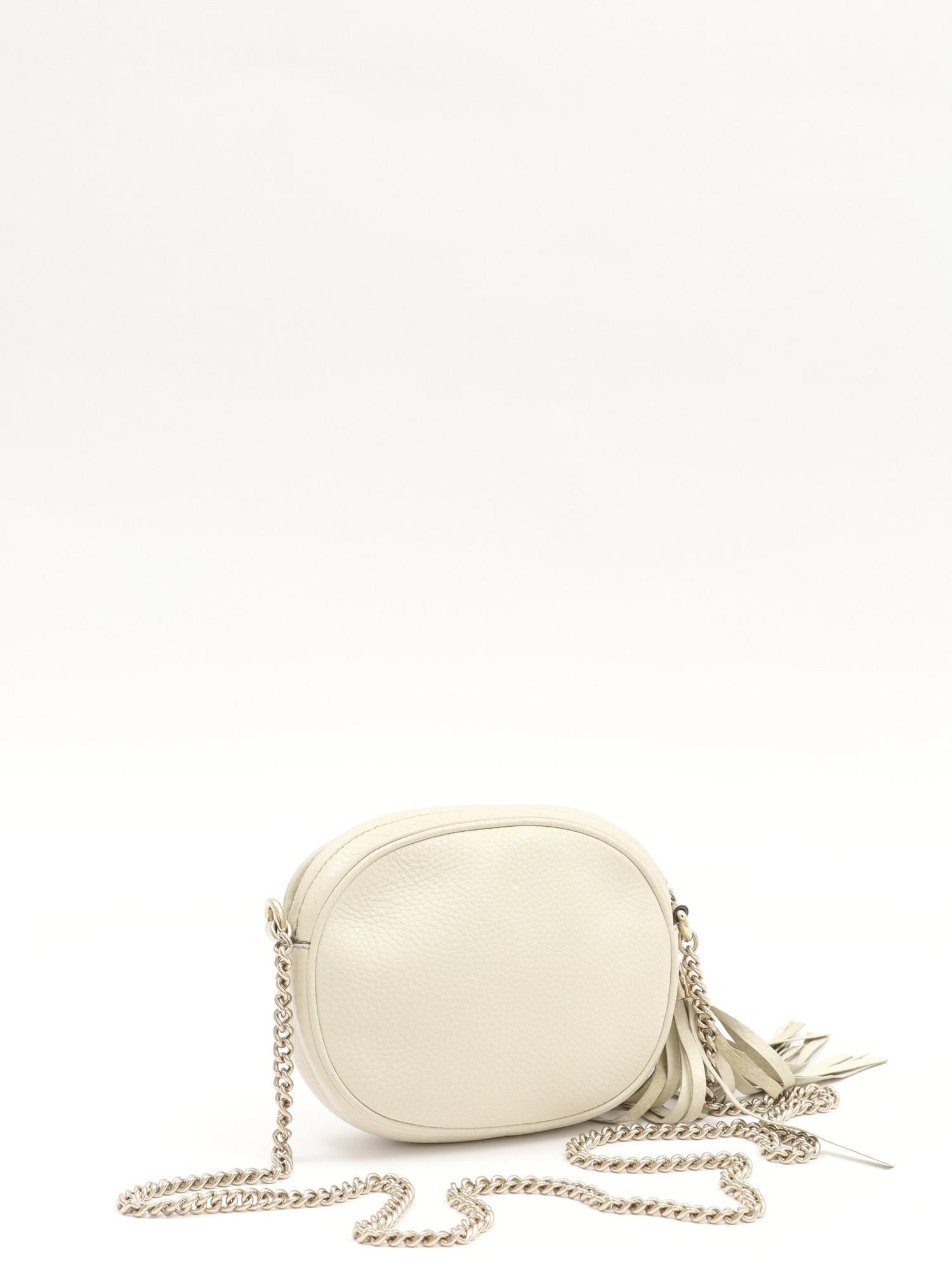 Gucci Soho , фото 4