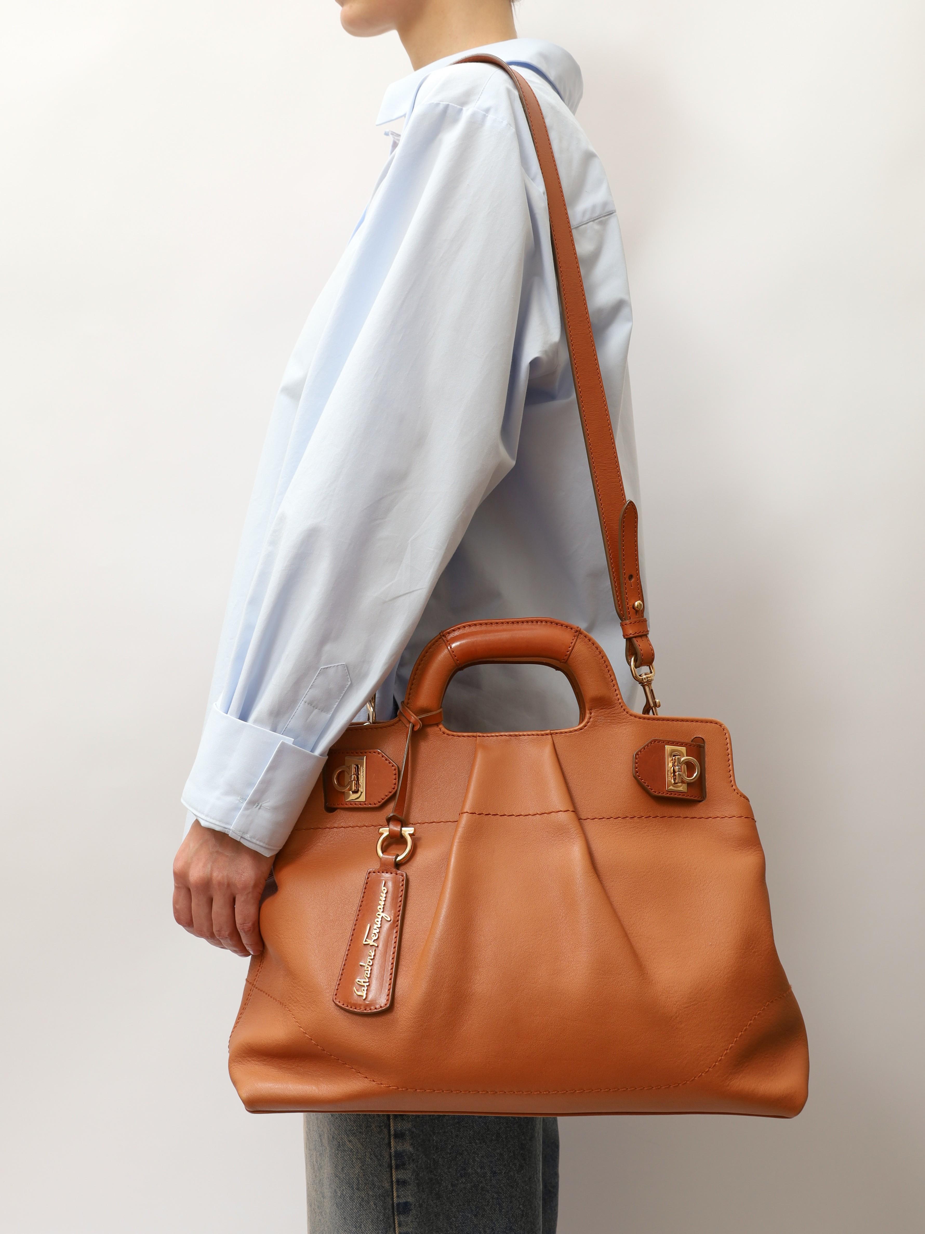 Salvatore Ferragamo , фото 2