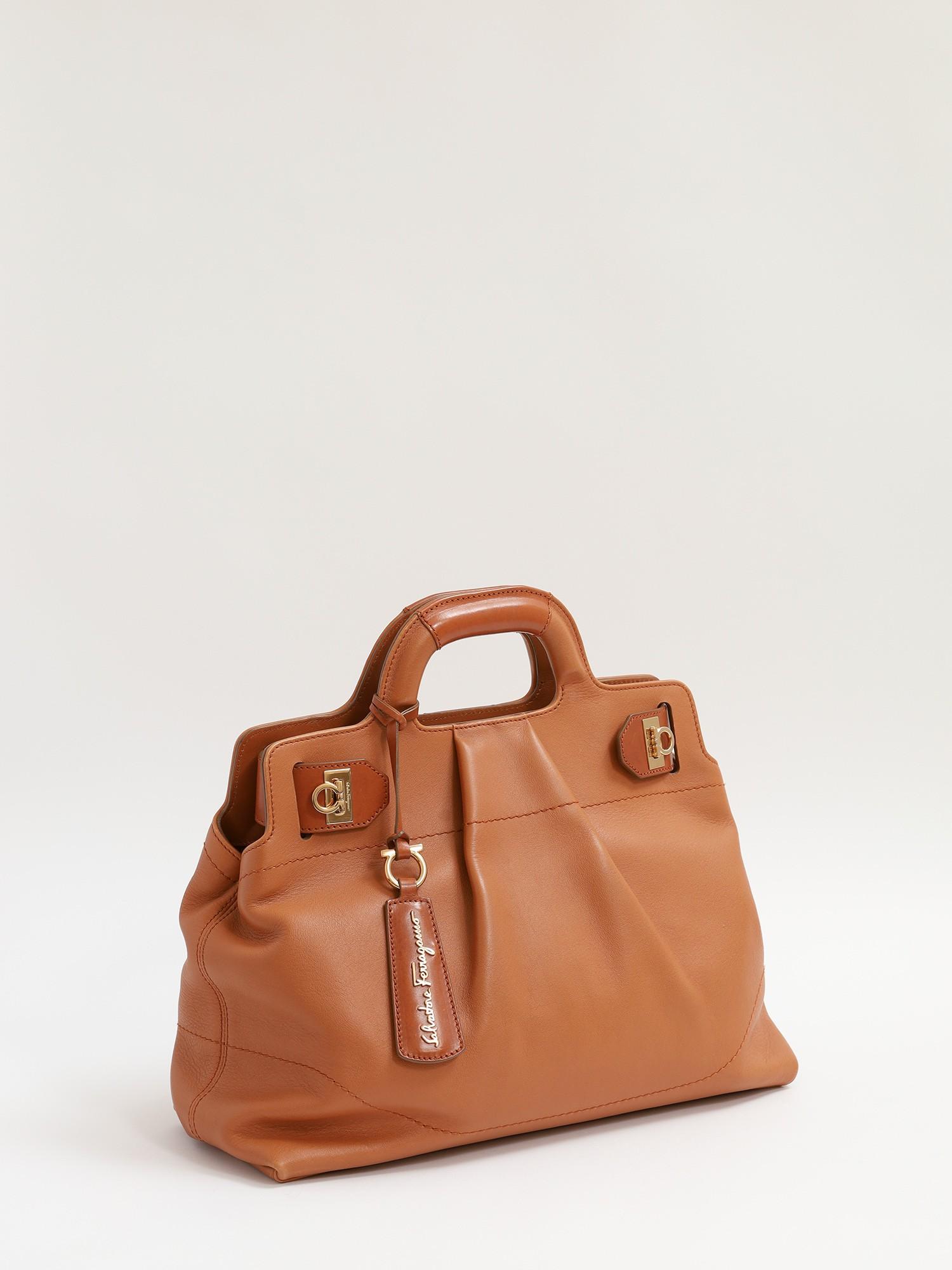 Salvatore Ferragamo , фото 4
