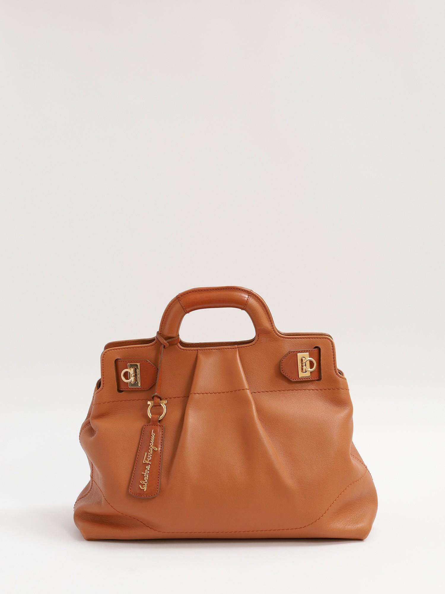 Salvatore Ferragamo , фото 1