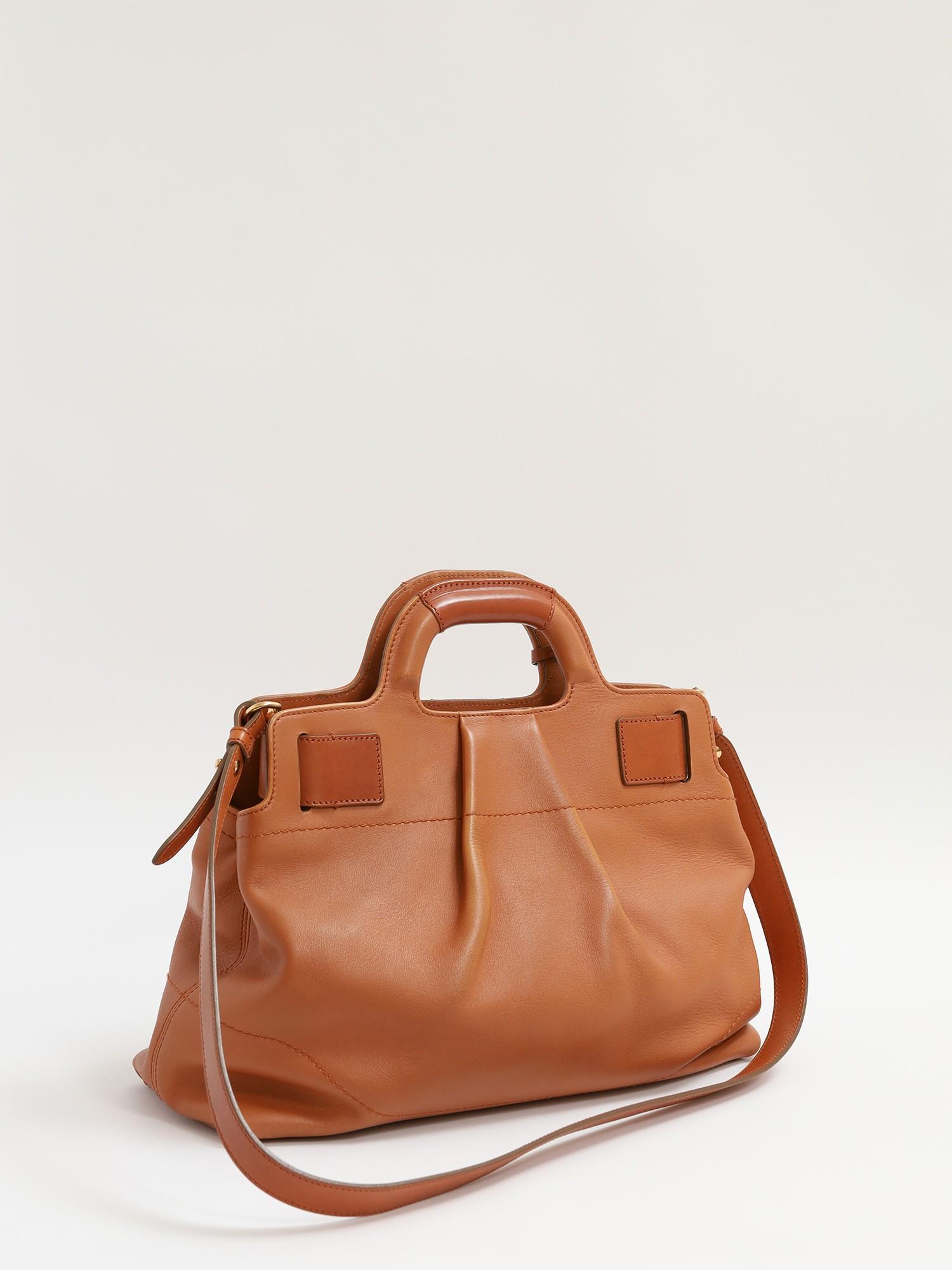 Salvatore Ferragamo , фото 5