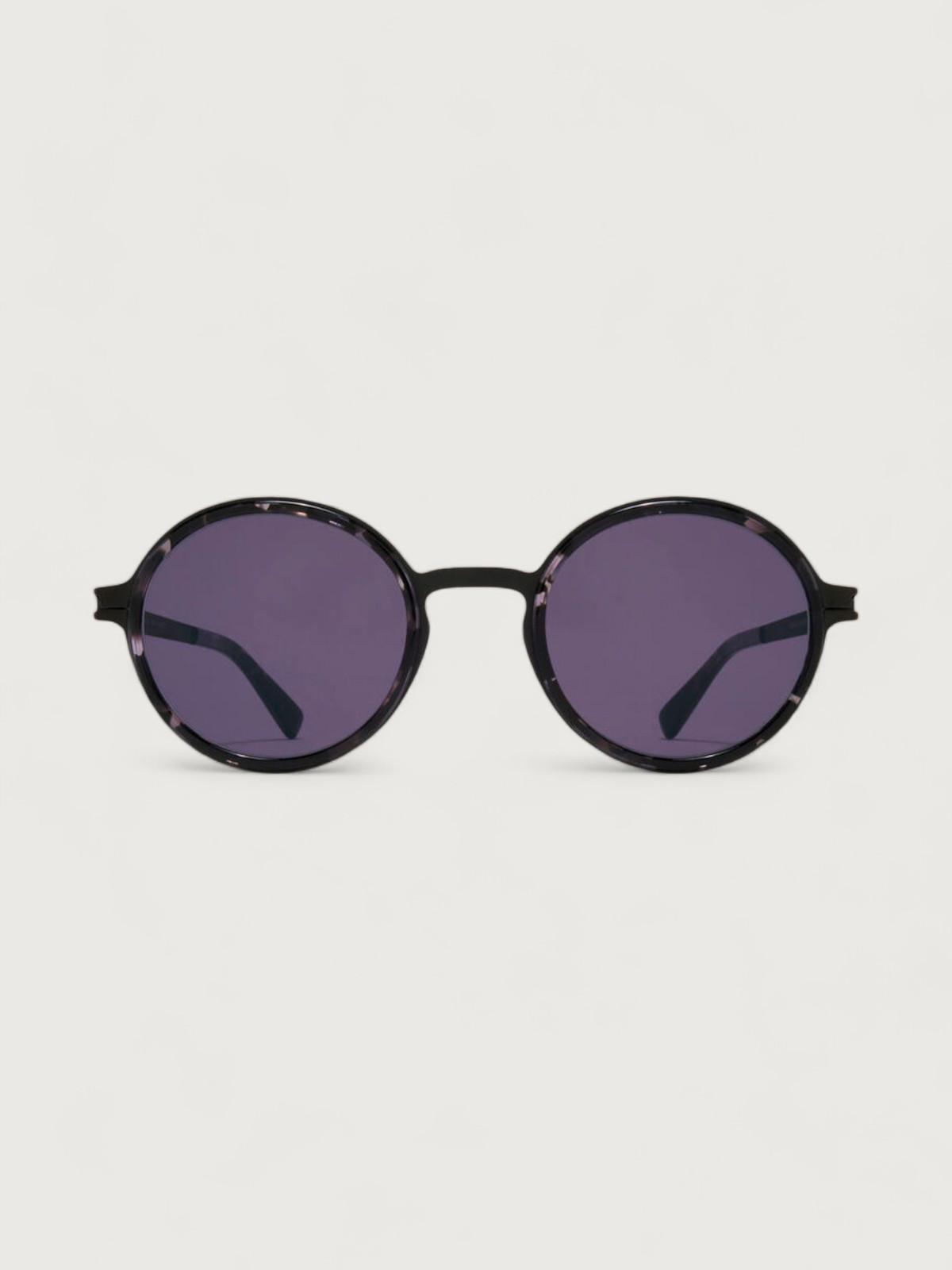 MYKITA , фото 1