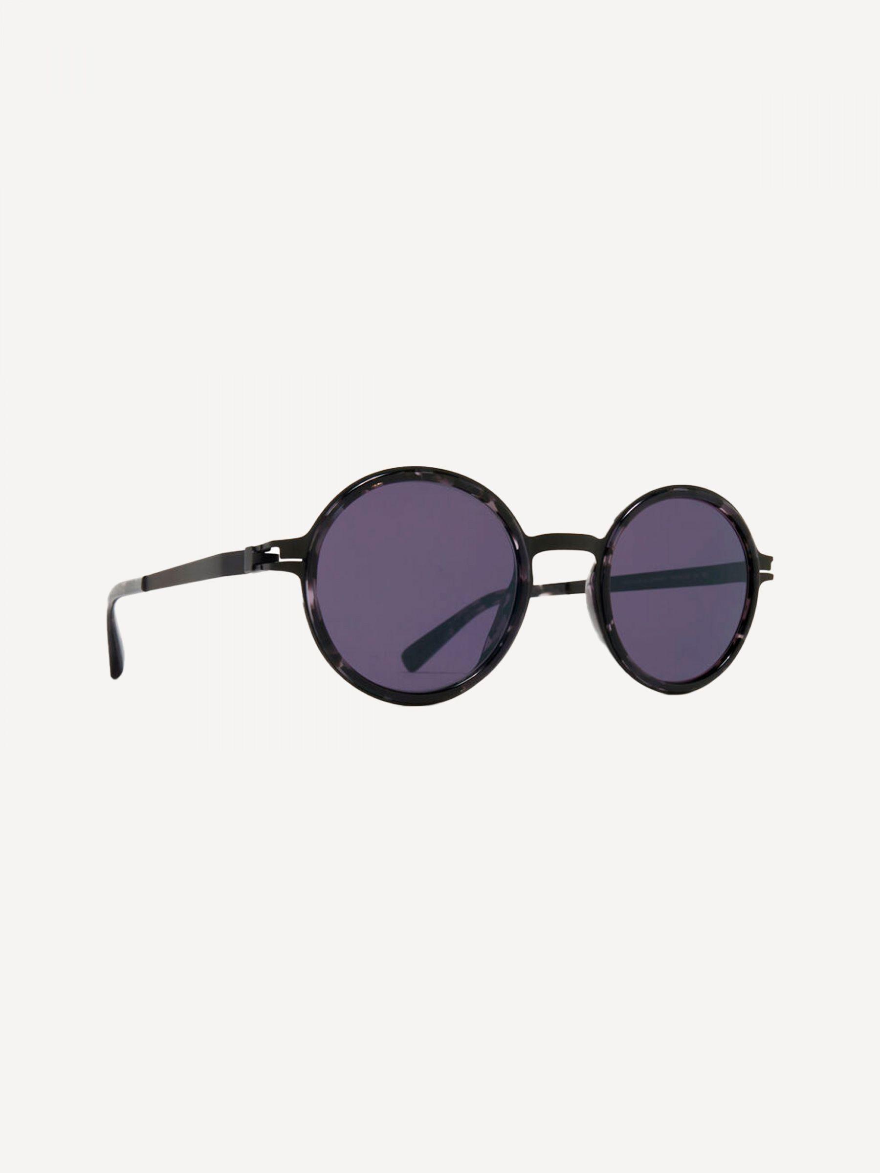 MYKITA , фото 2