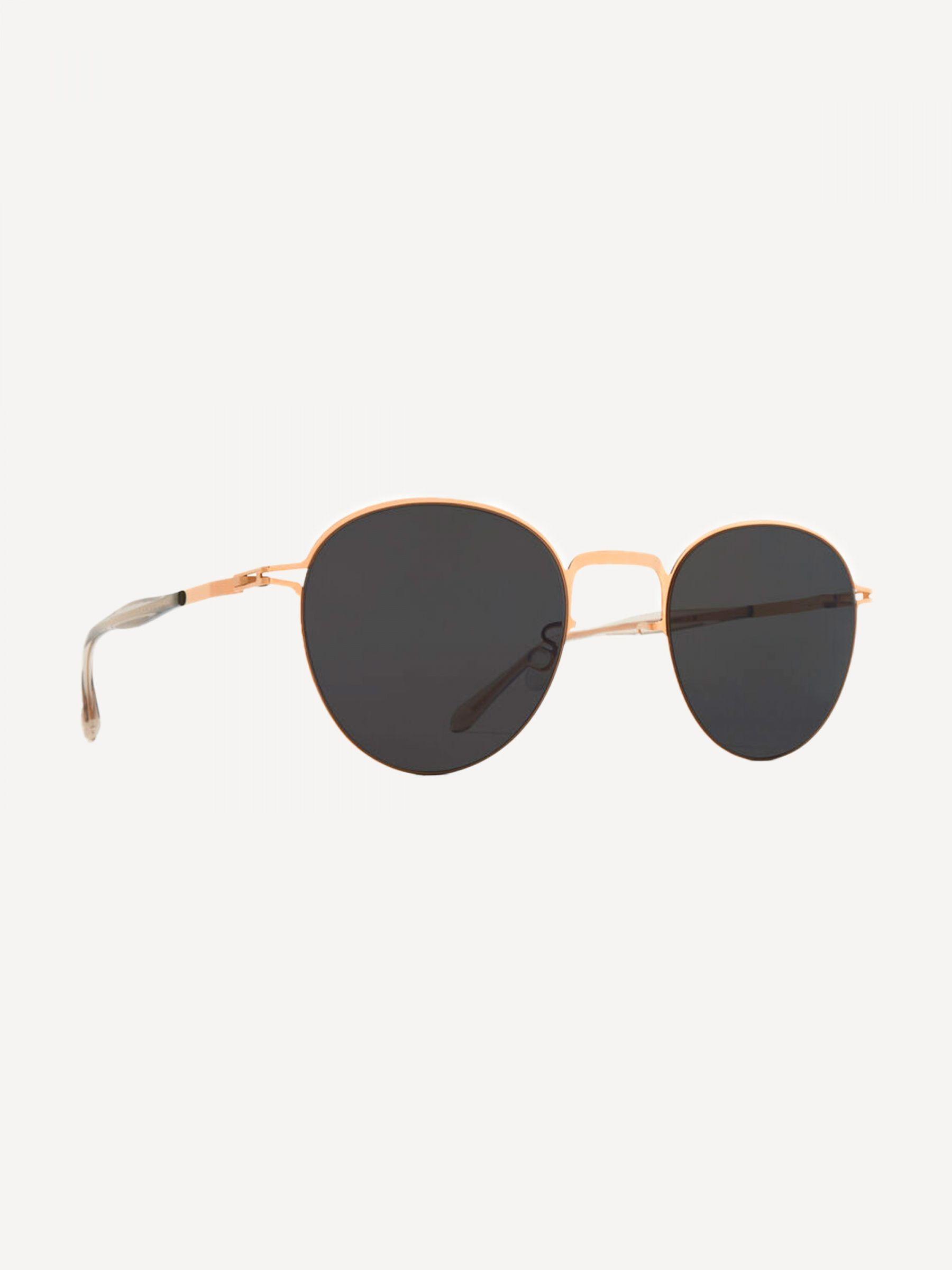 MYKITA , фото 2