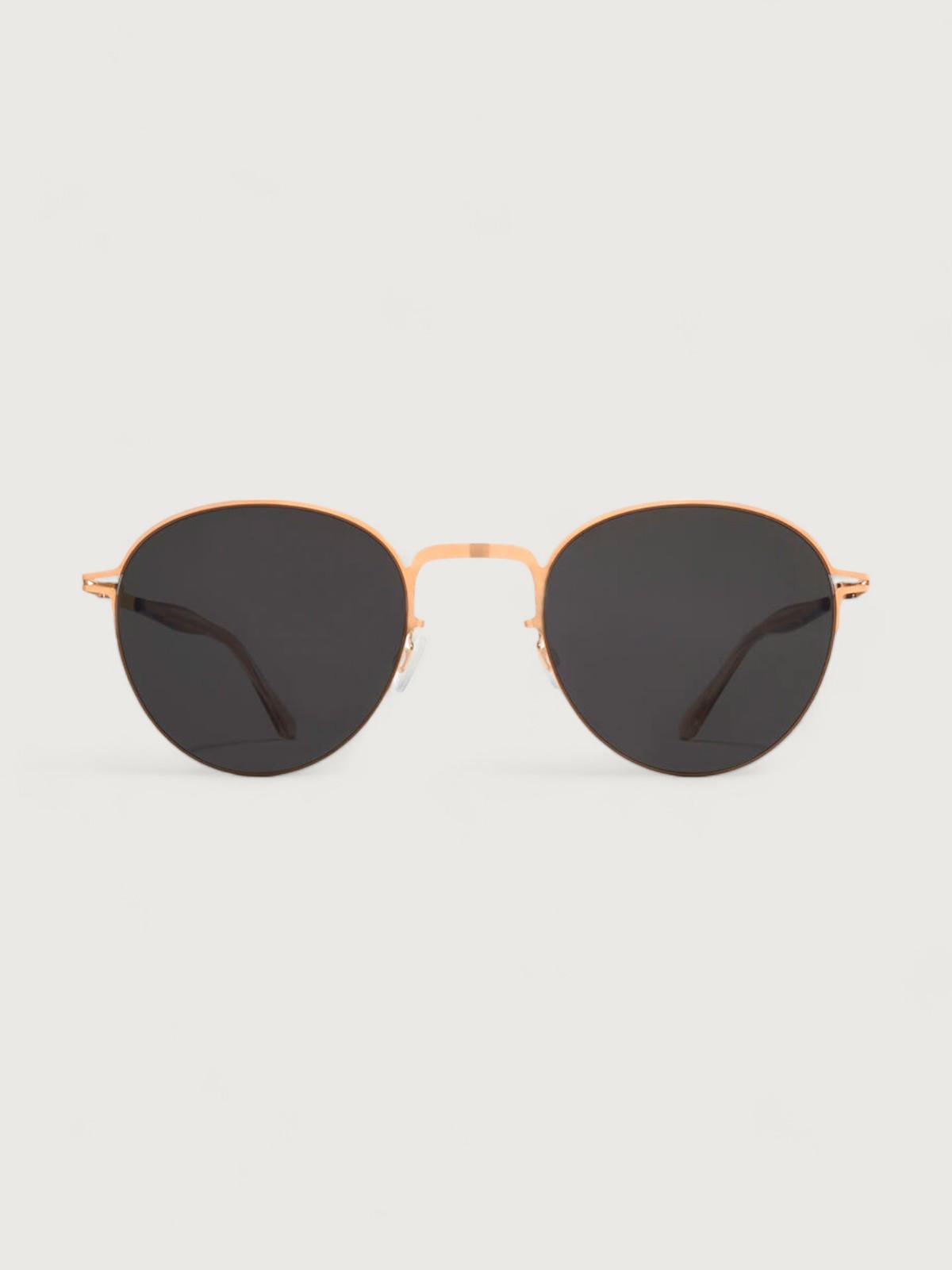 MYKITA , фото 1