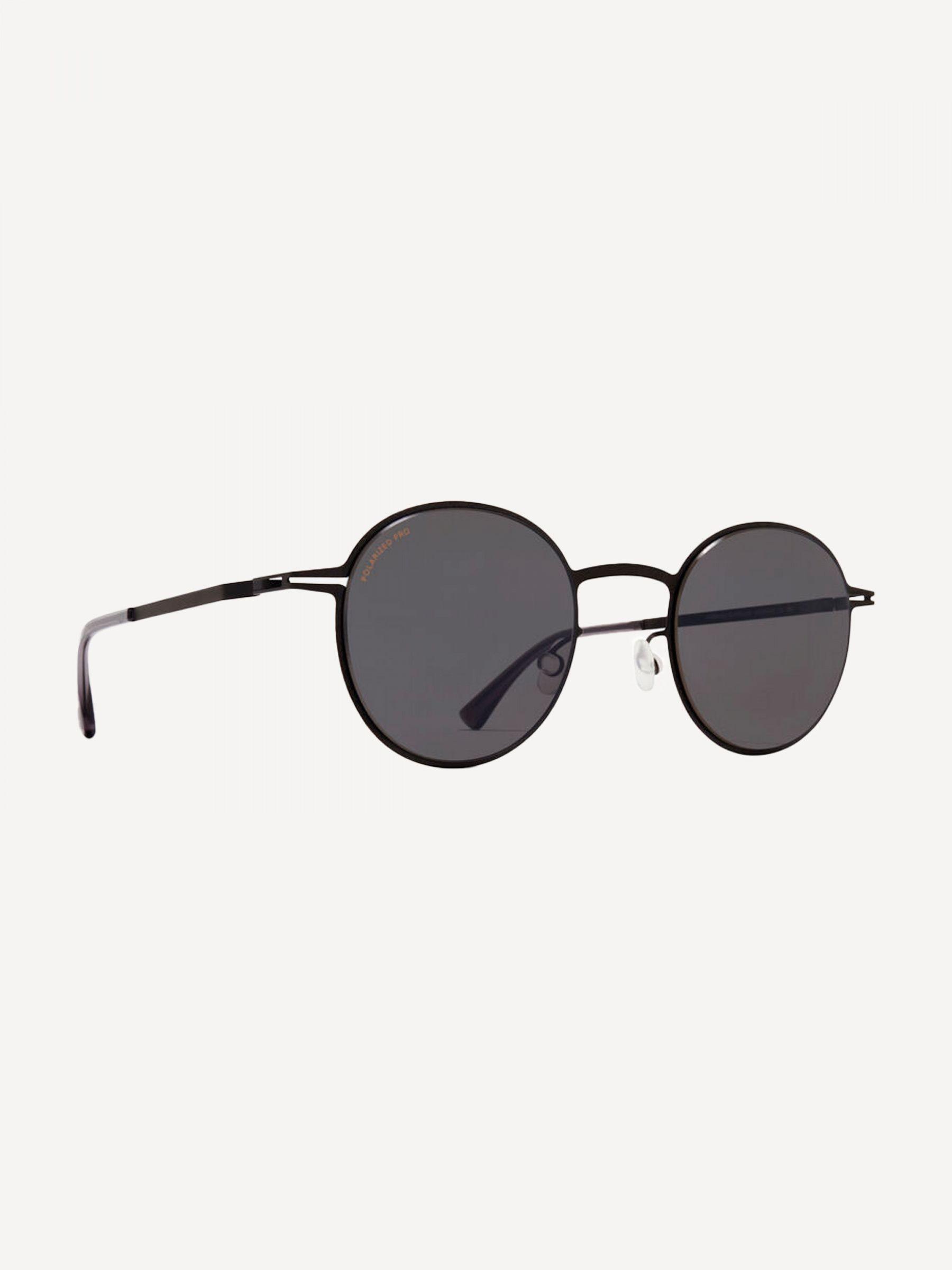MYKITA , фото 2
