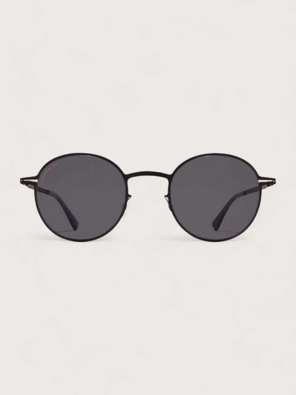 MYKITA , фото 1