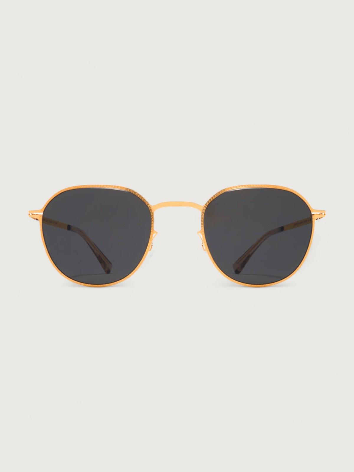 MYKITA , фото 1