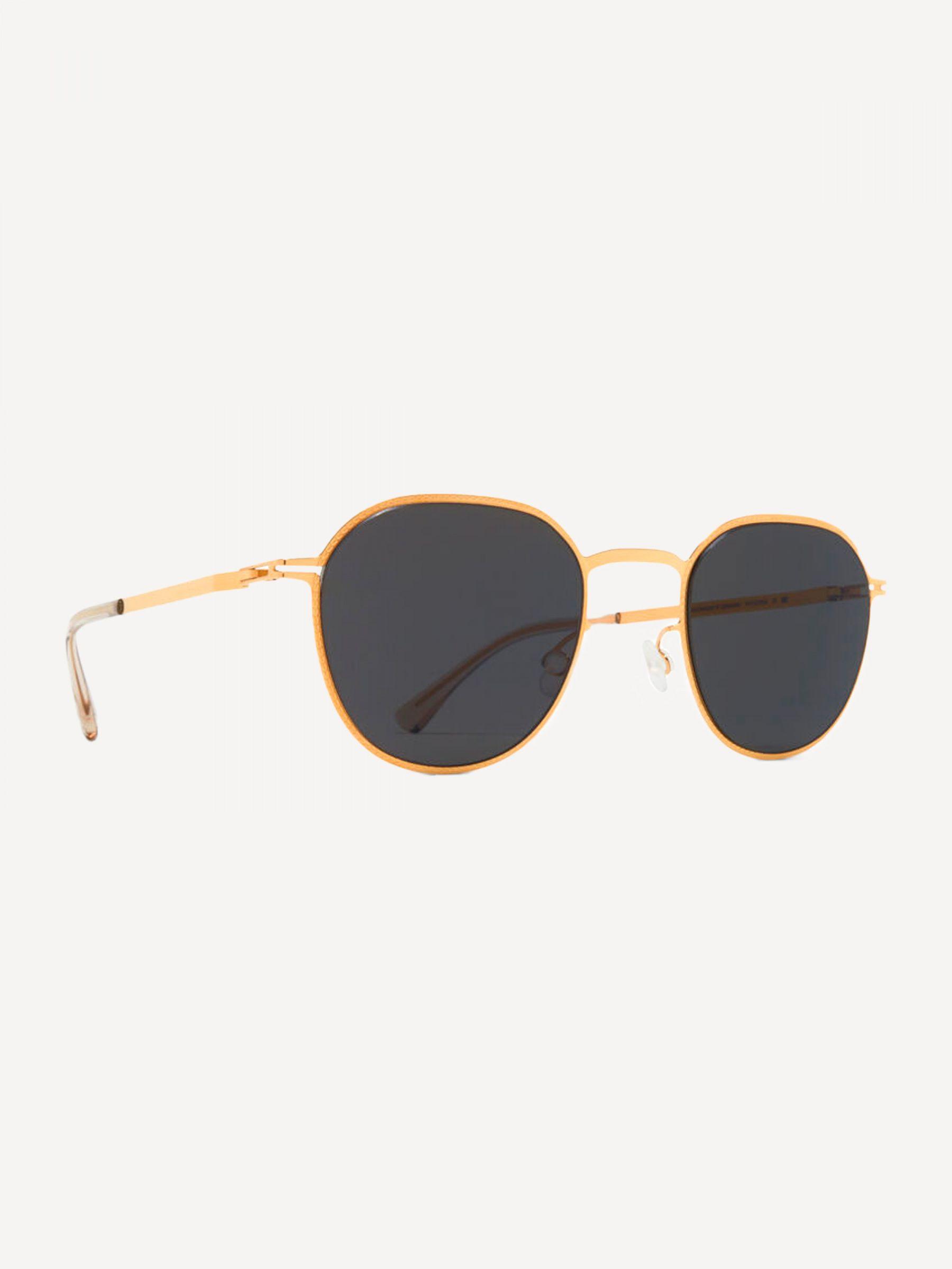 MYKITA , фото 2