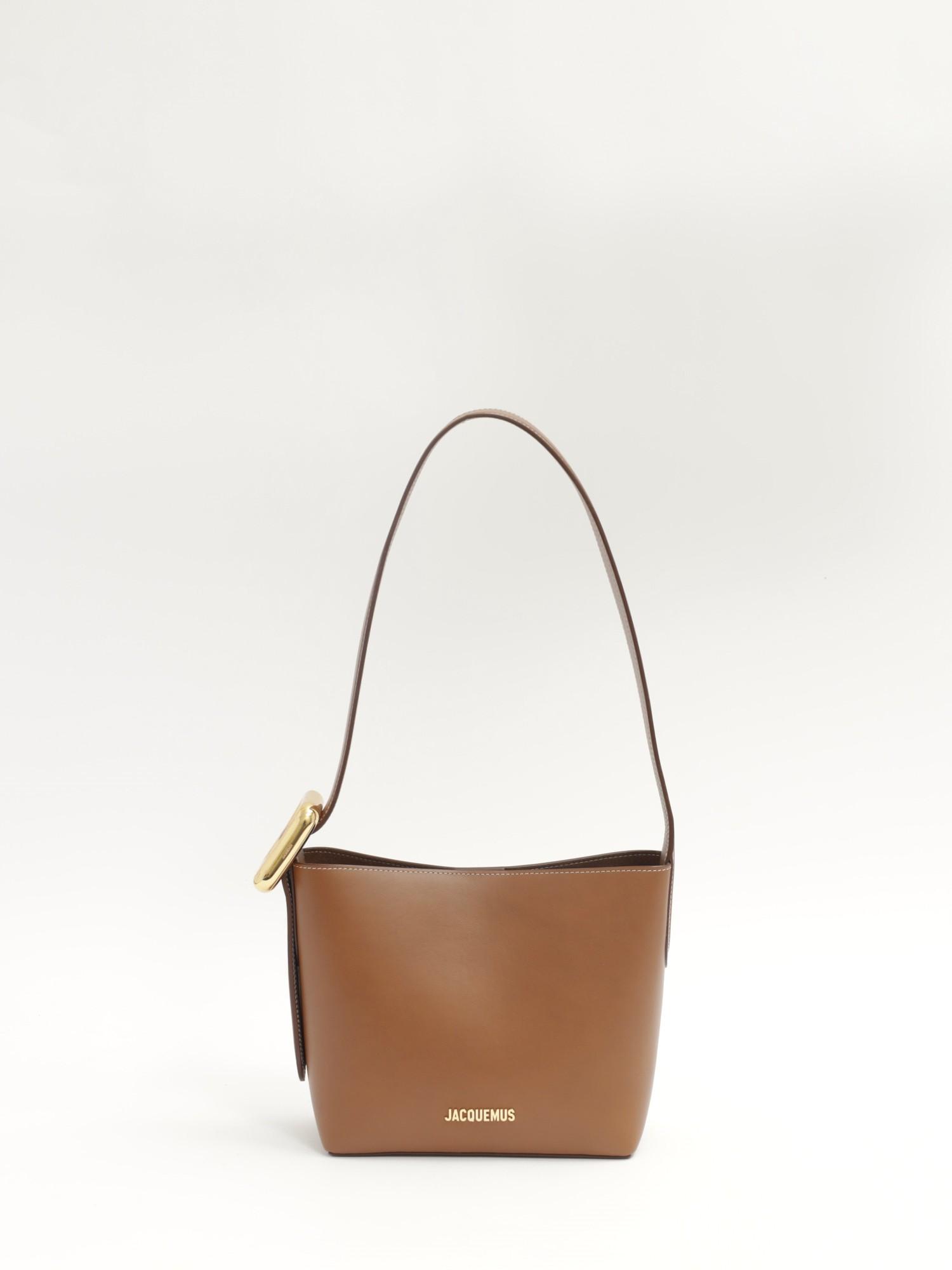 Jacquemus Le Petit Regalo , фото 1