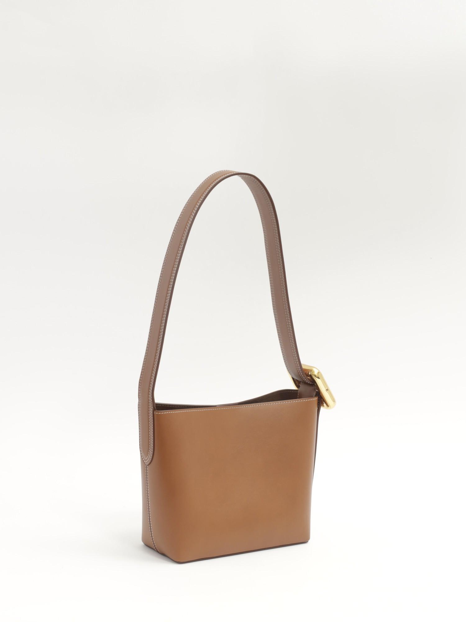 Jacquemus Le Petit Regalo , фото 4