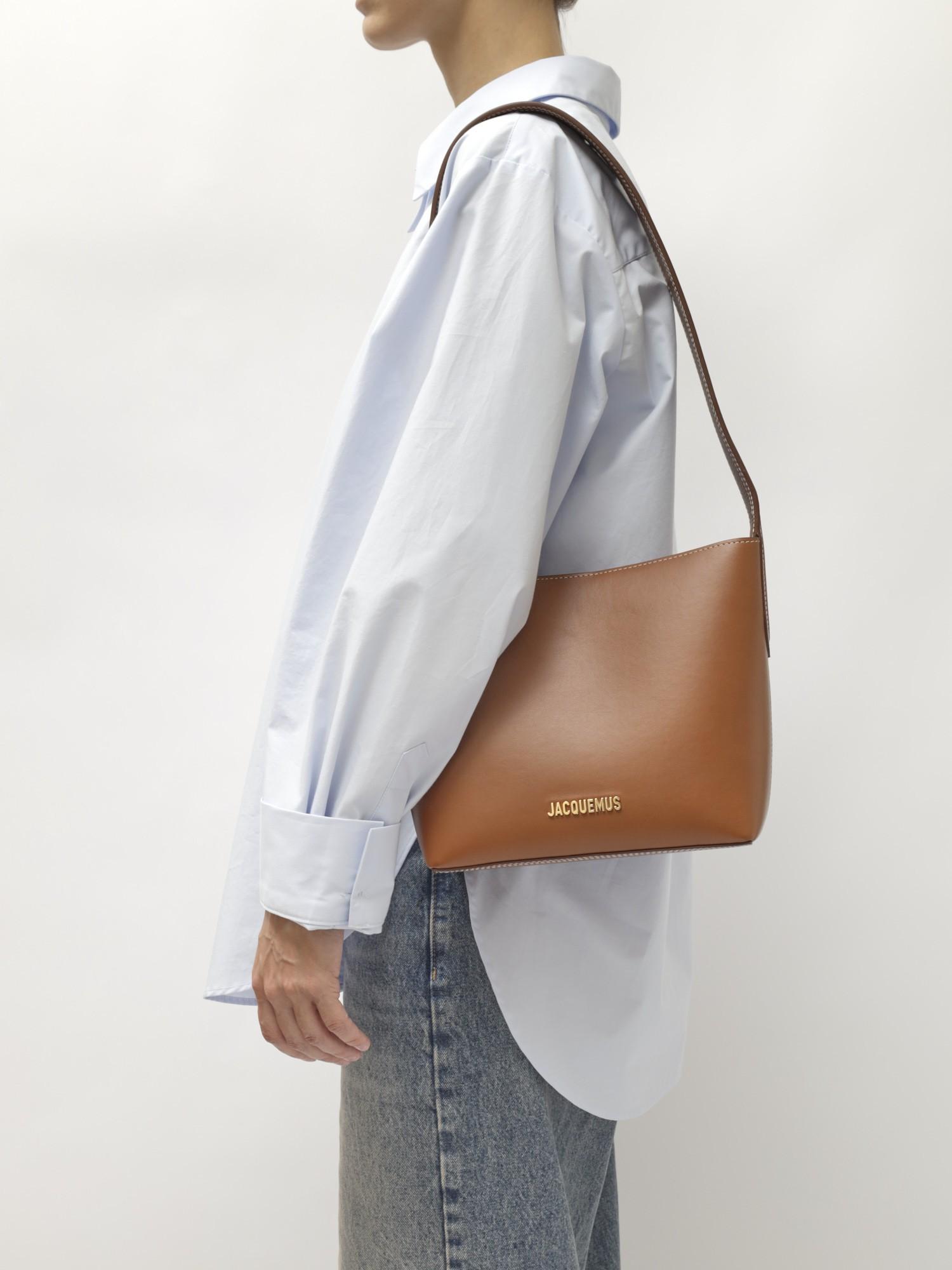Jacquemus Le Petit Regalo , фото 2