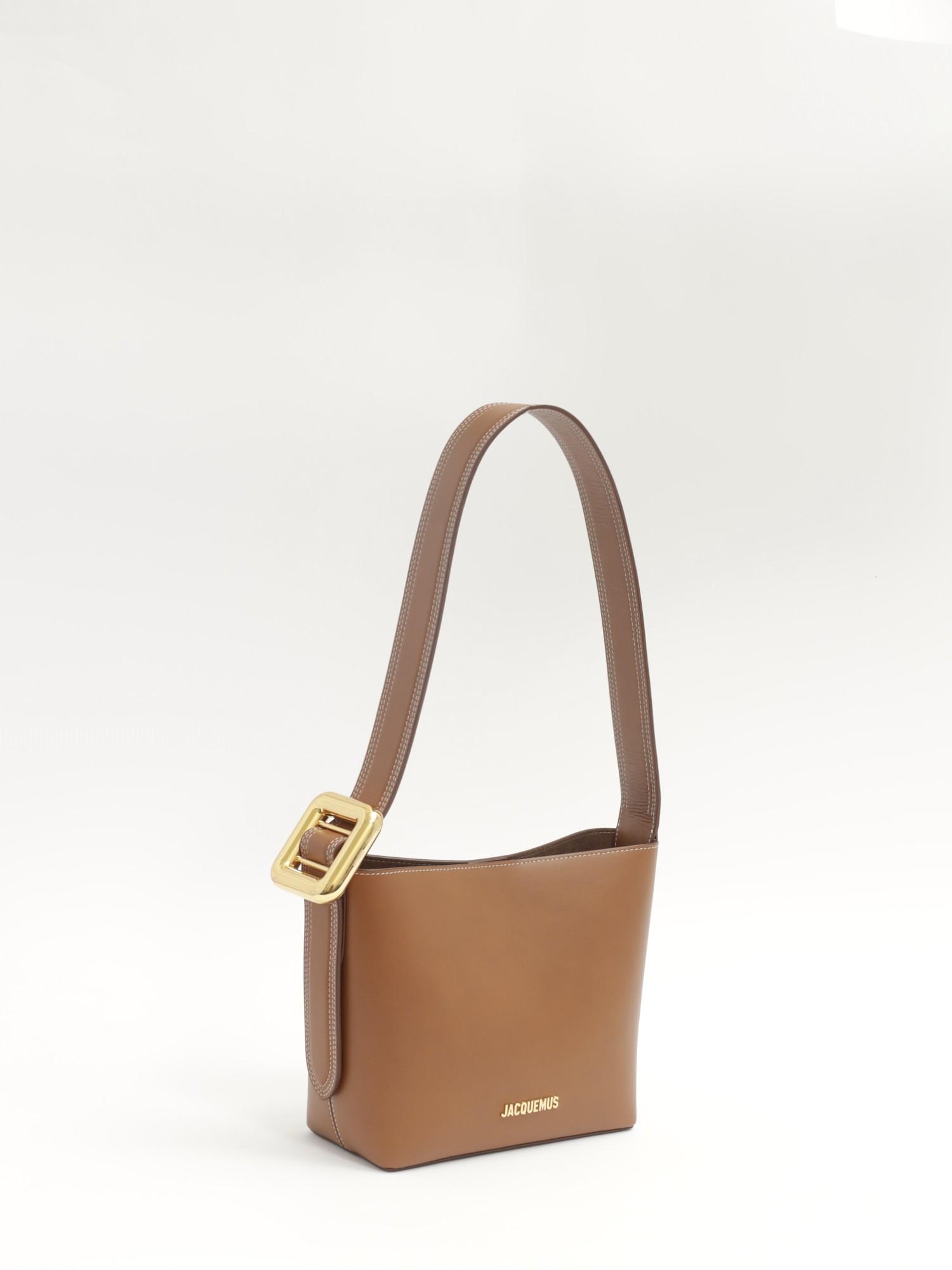 Jacquemus Le Petit Regalo , фото 3
