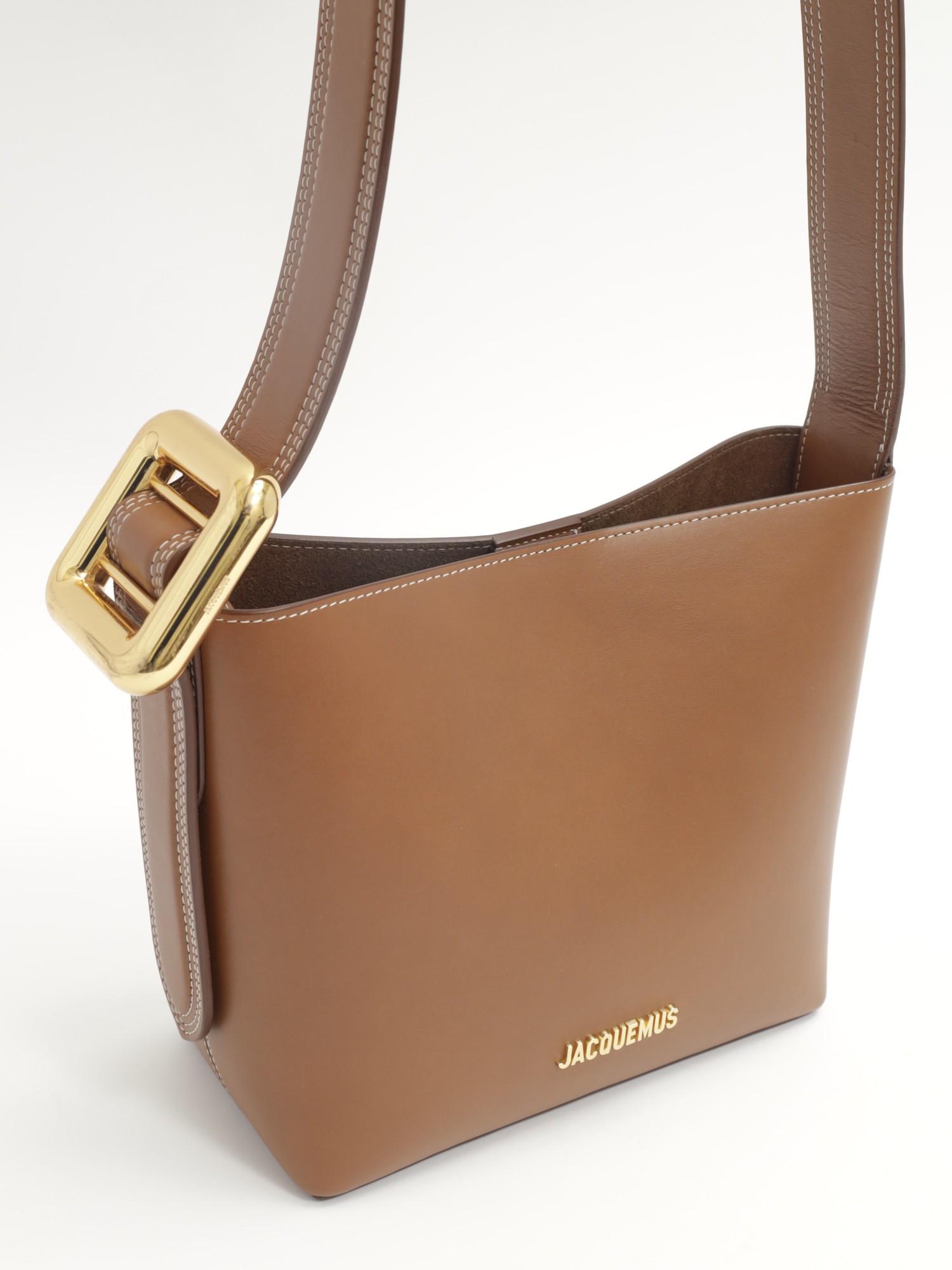 Jacquemus Le Petit Regalo , фото 5