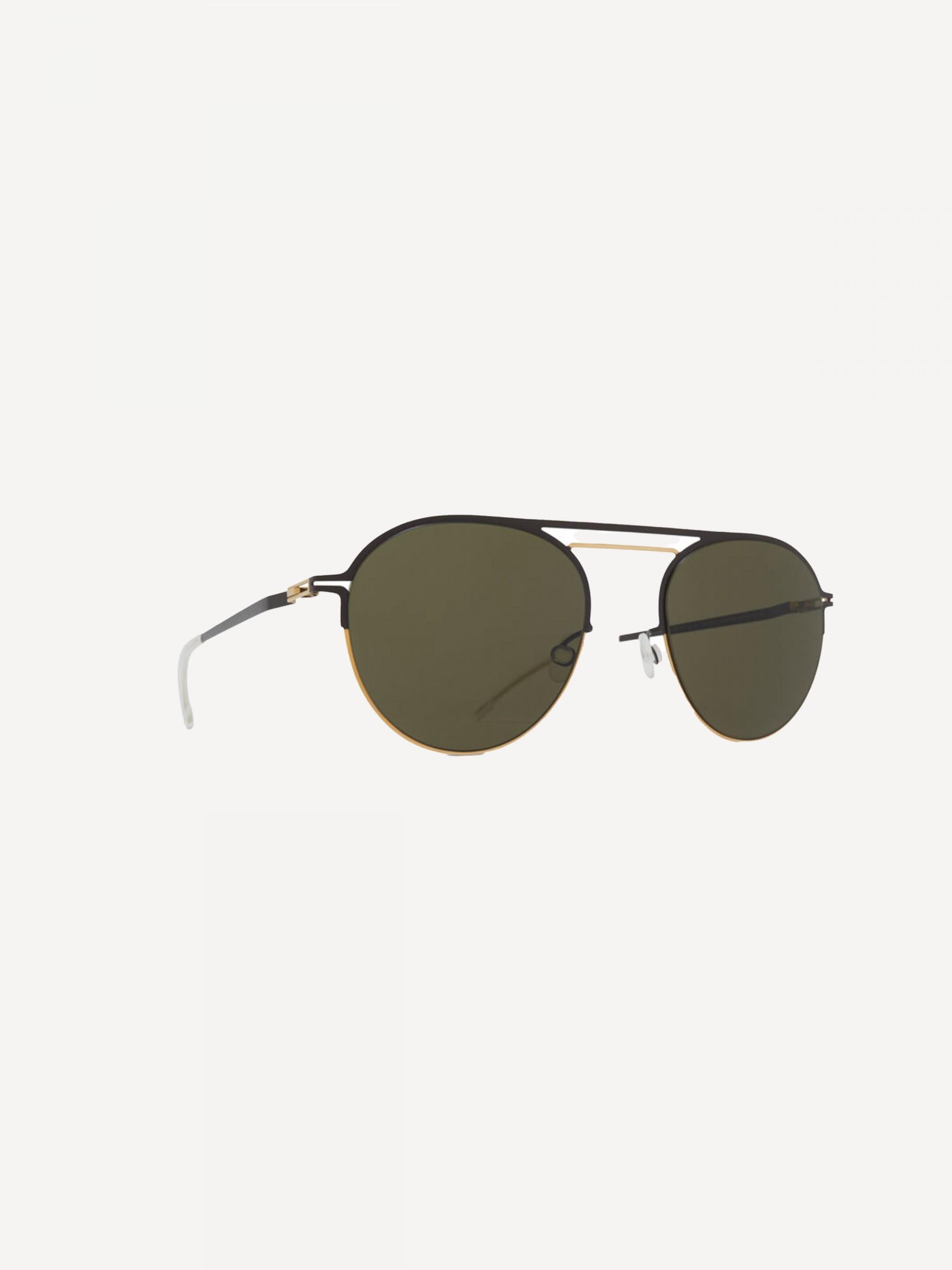 MYKITA , фото 2