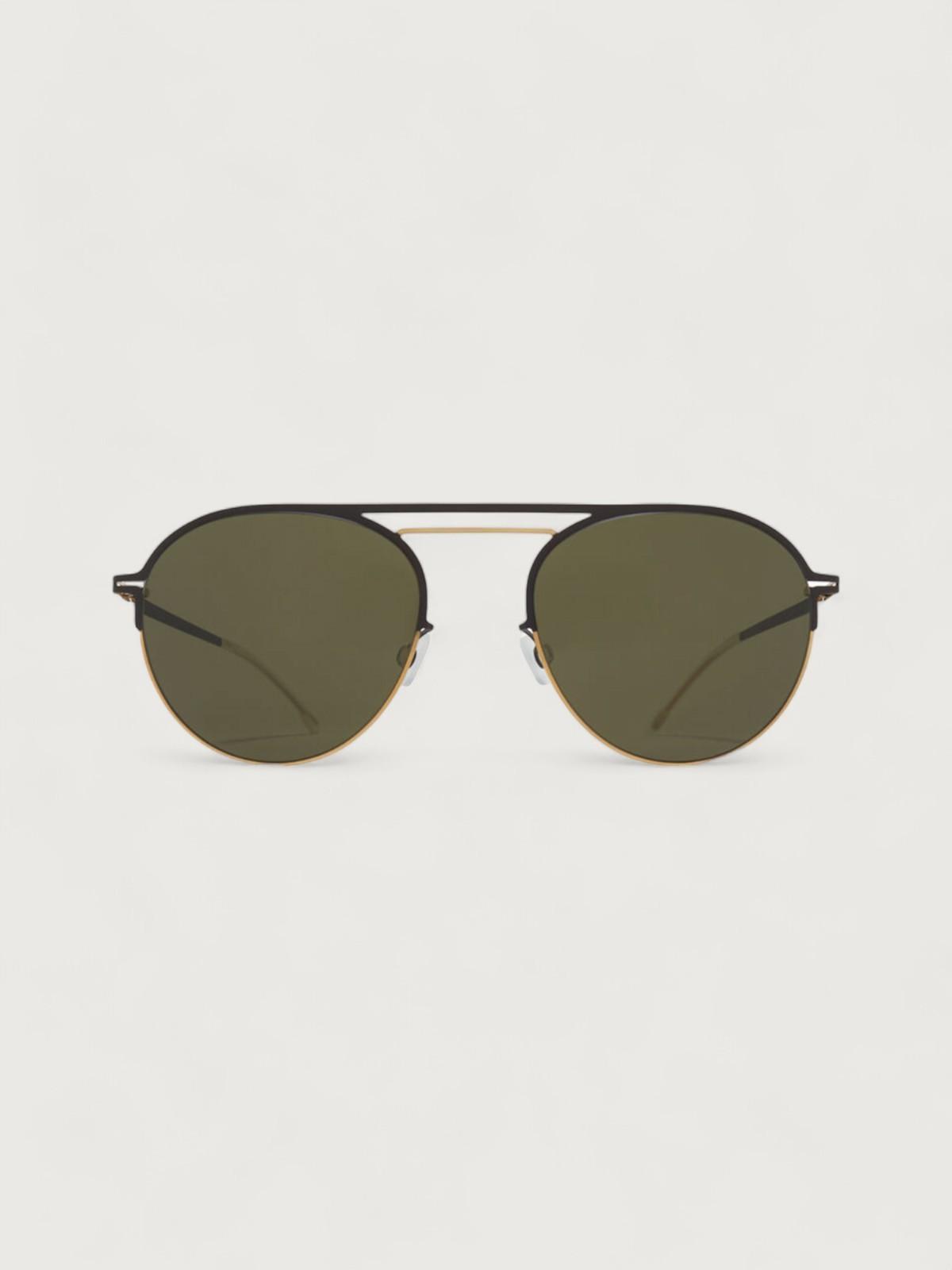 MYKITA , фото 1