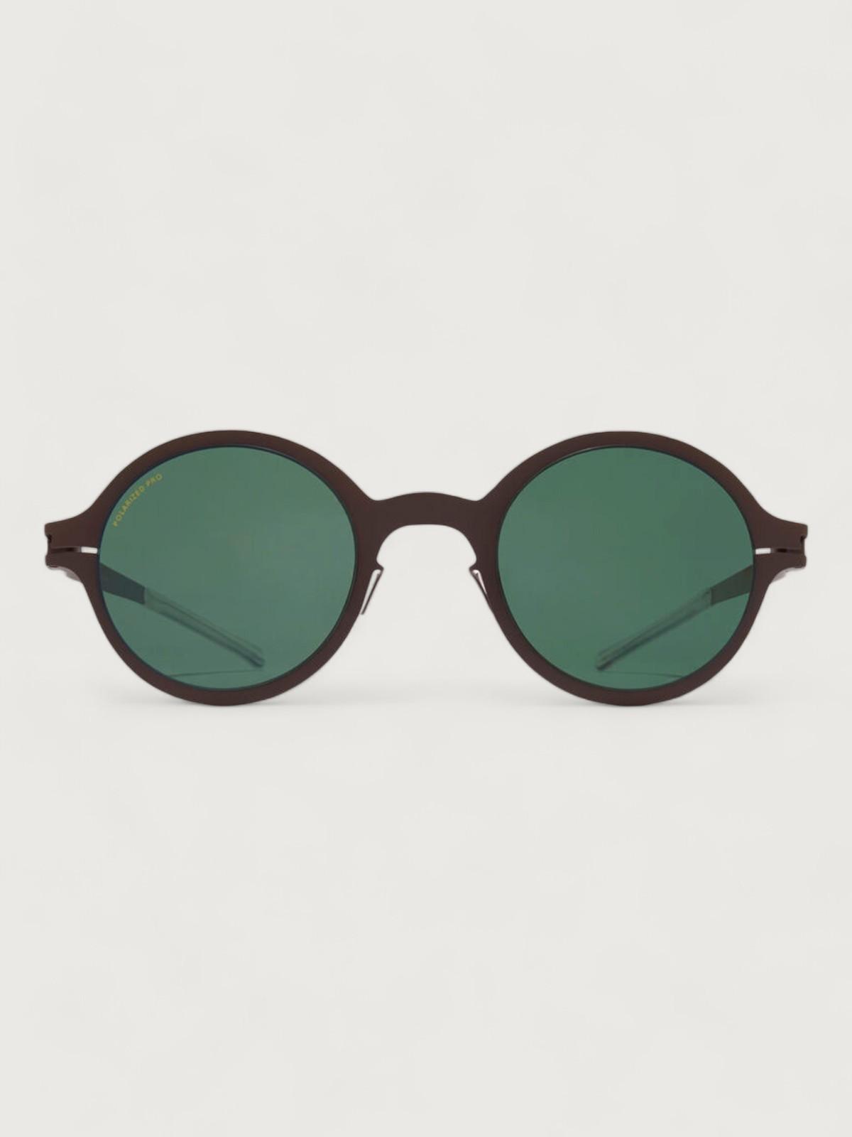 MYKITA , фото 1