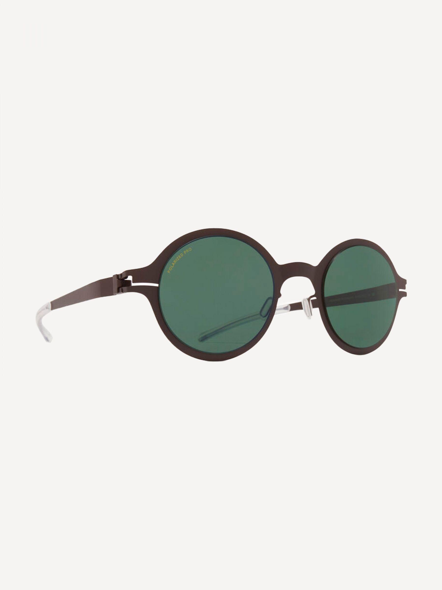 MYKITA , фото 2