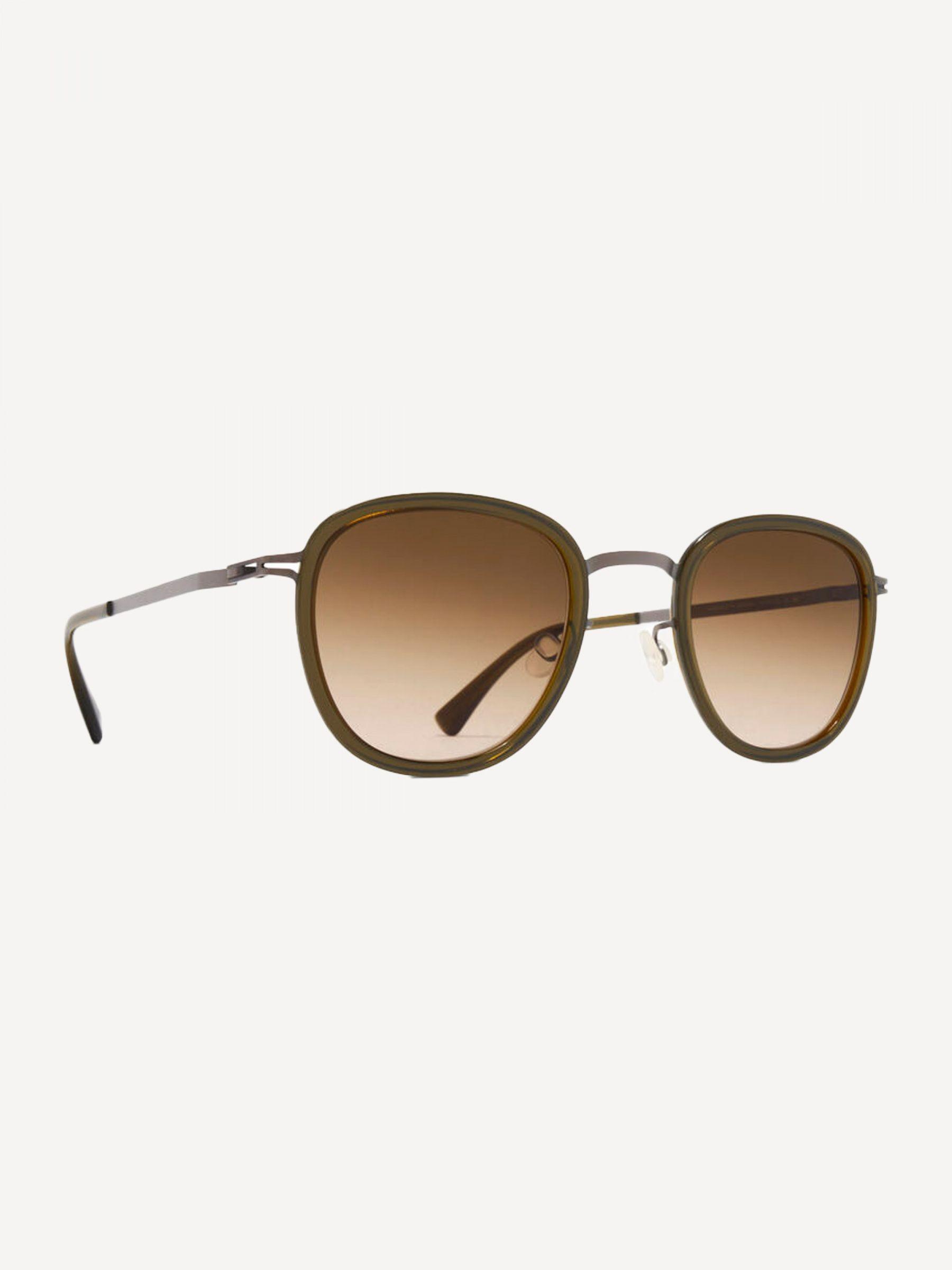 MYKITA , фото 2