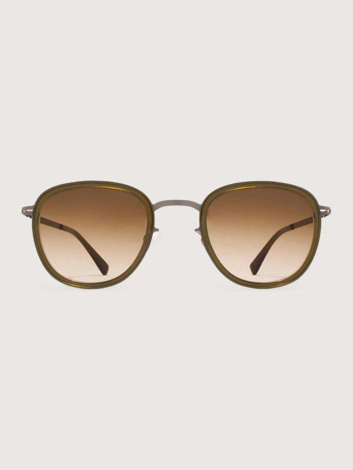 MYKITA , фото 1