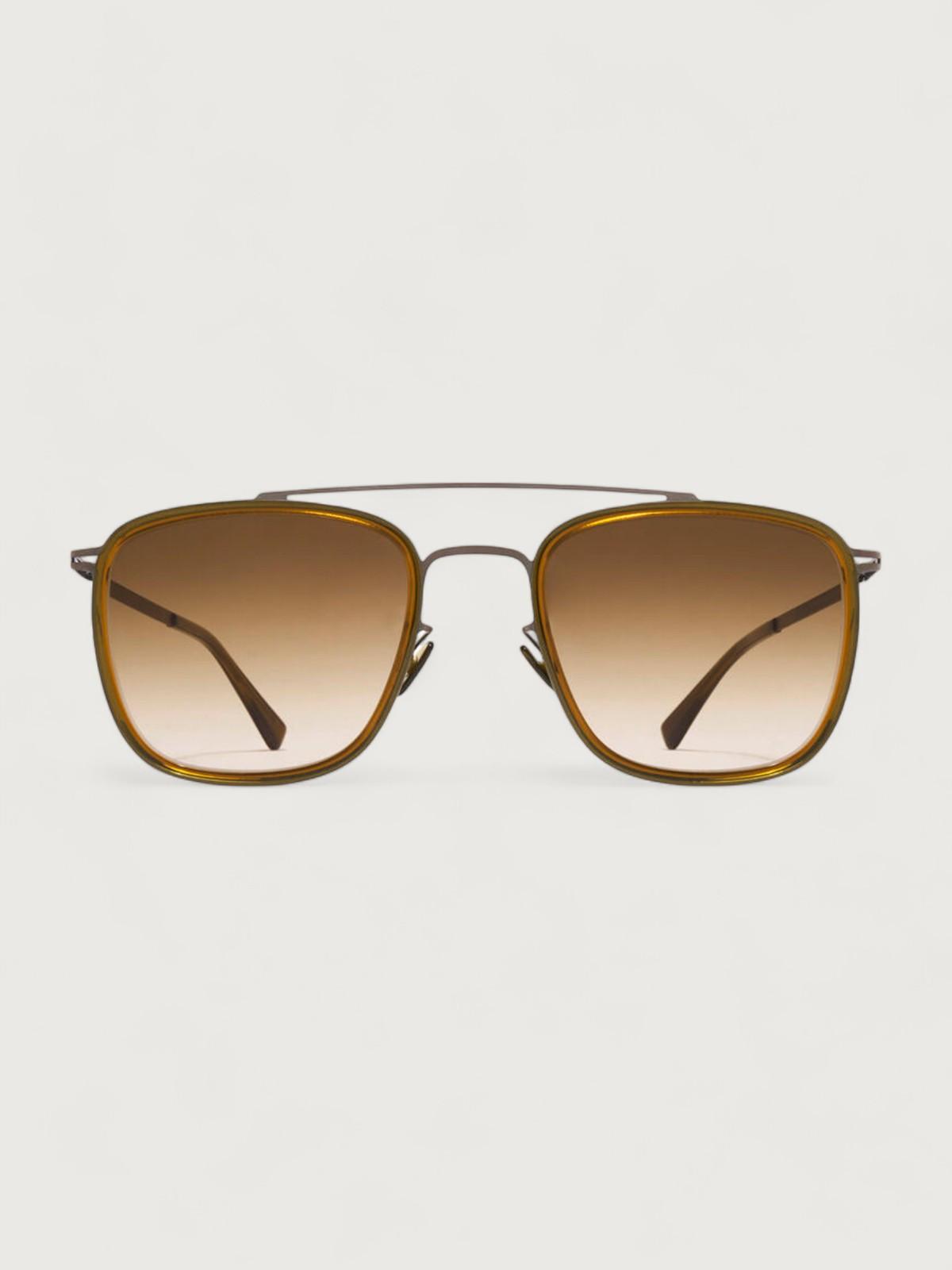 MYKITA , фото 1