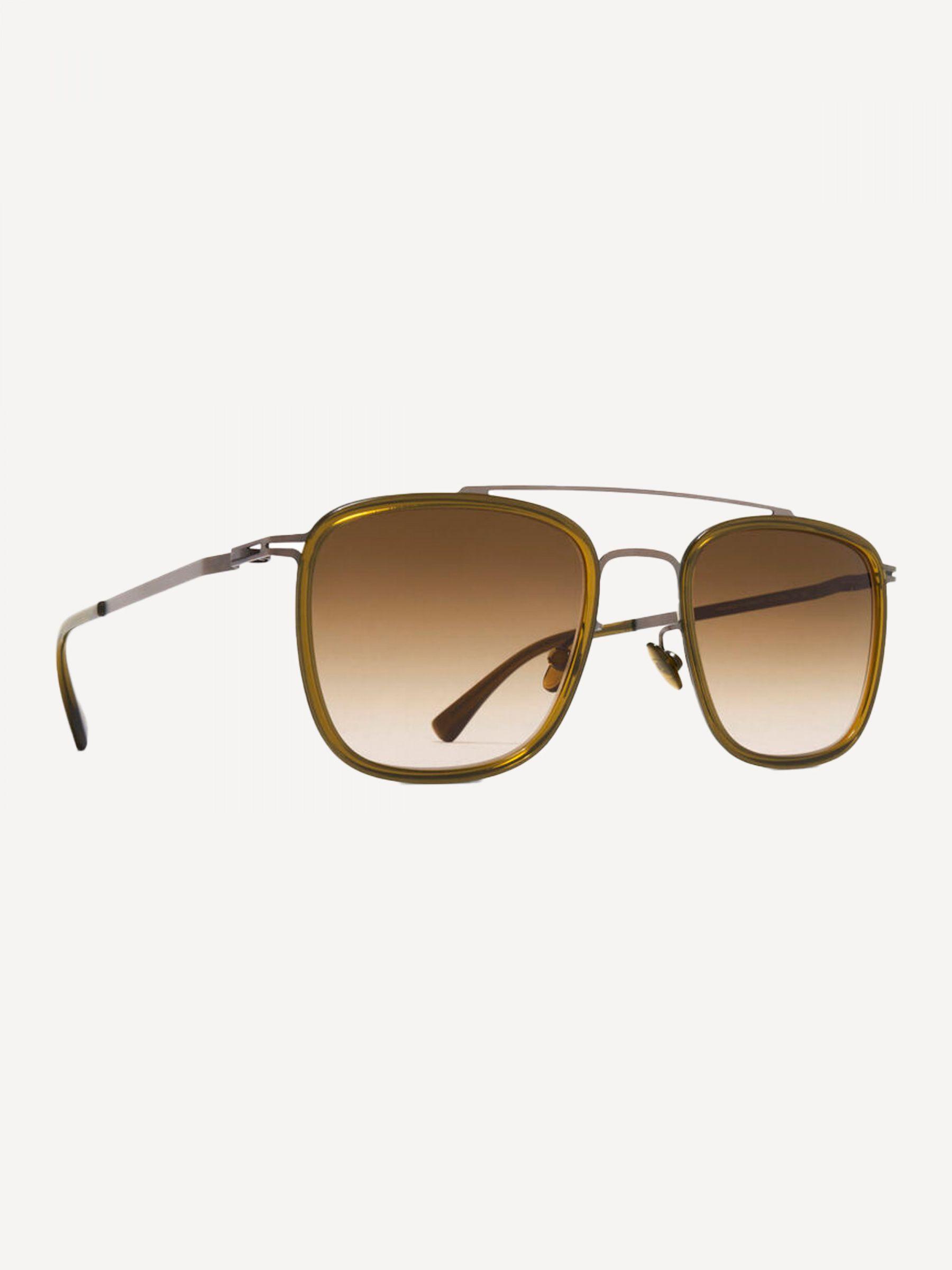 MYKITA , фото 2