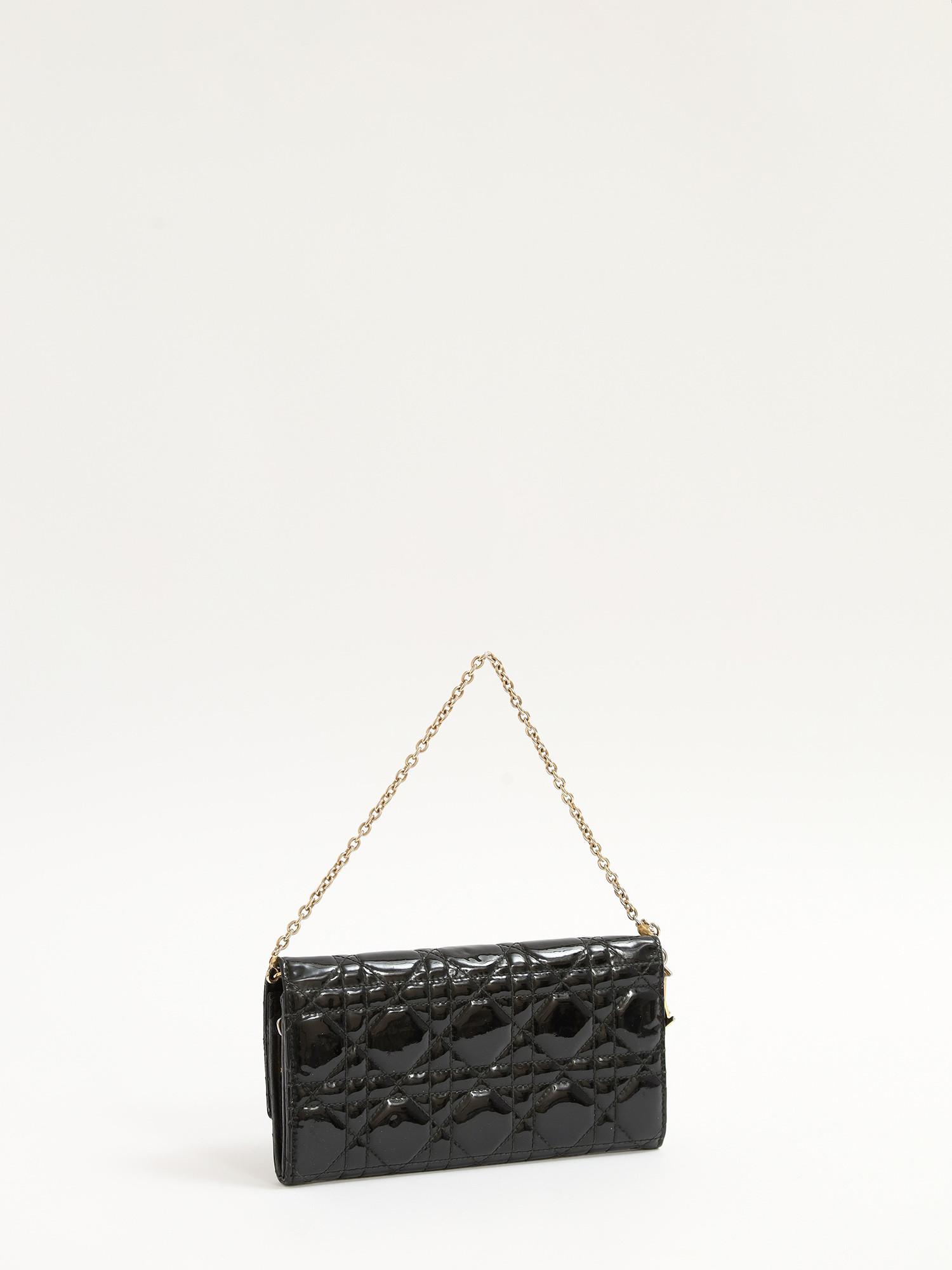 Dior Miss Dior , фото 4