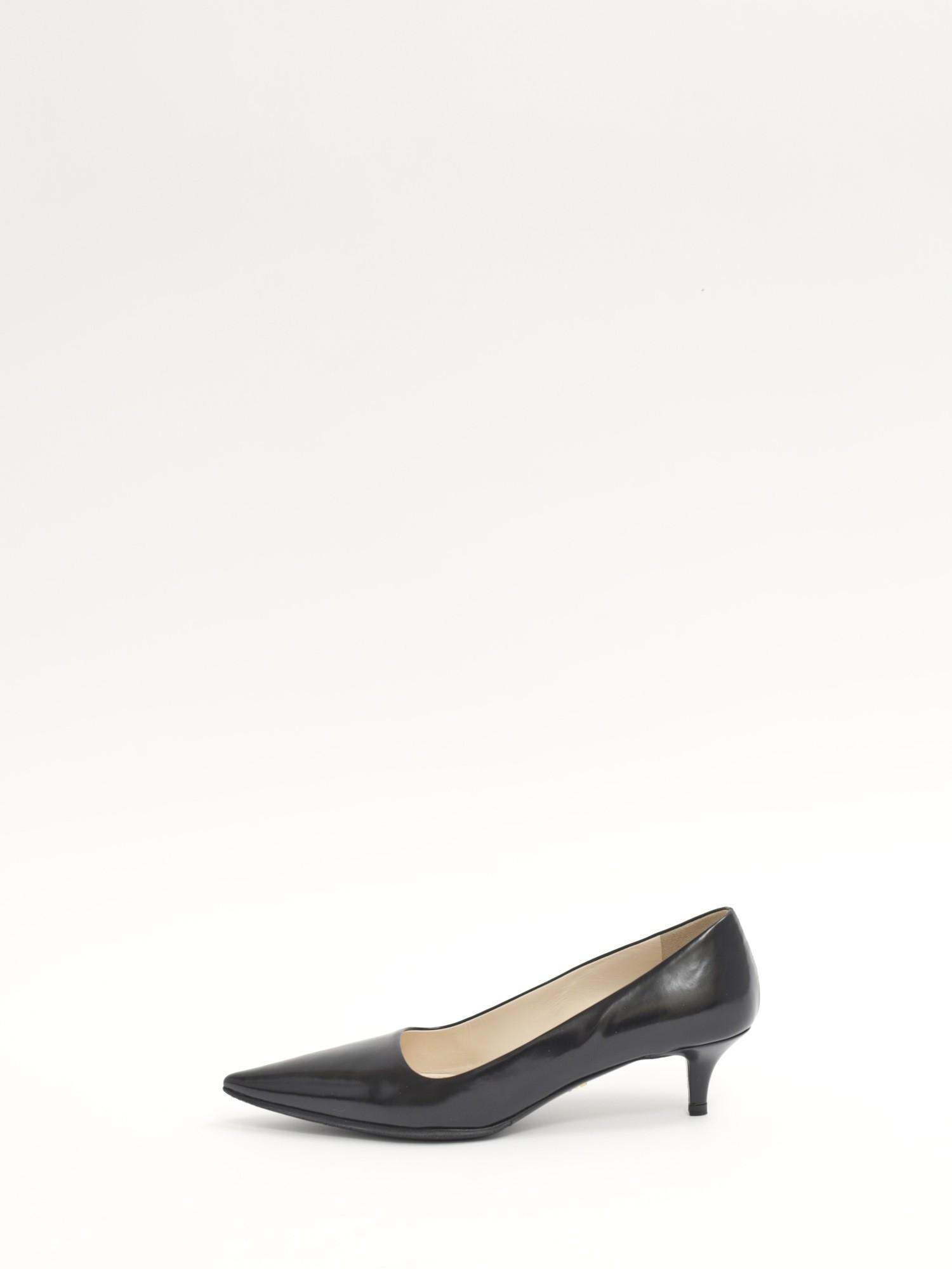 Prada 36, фото 2