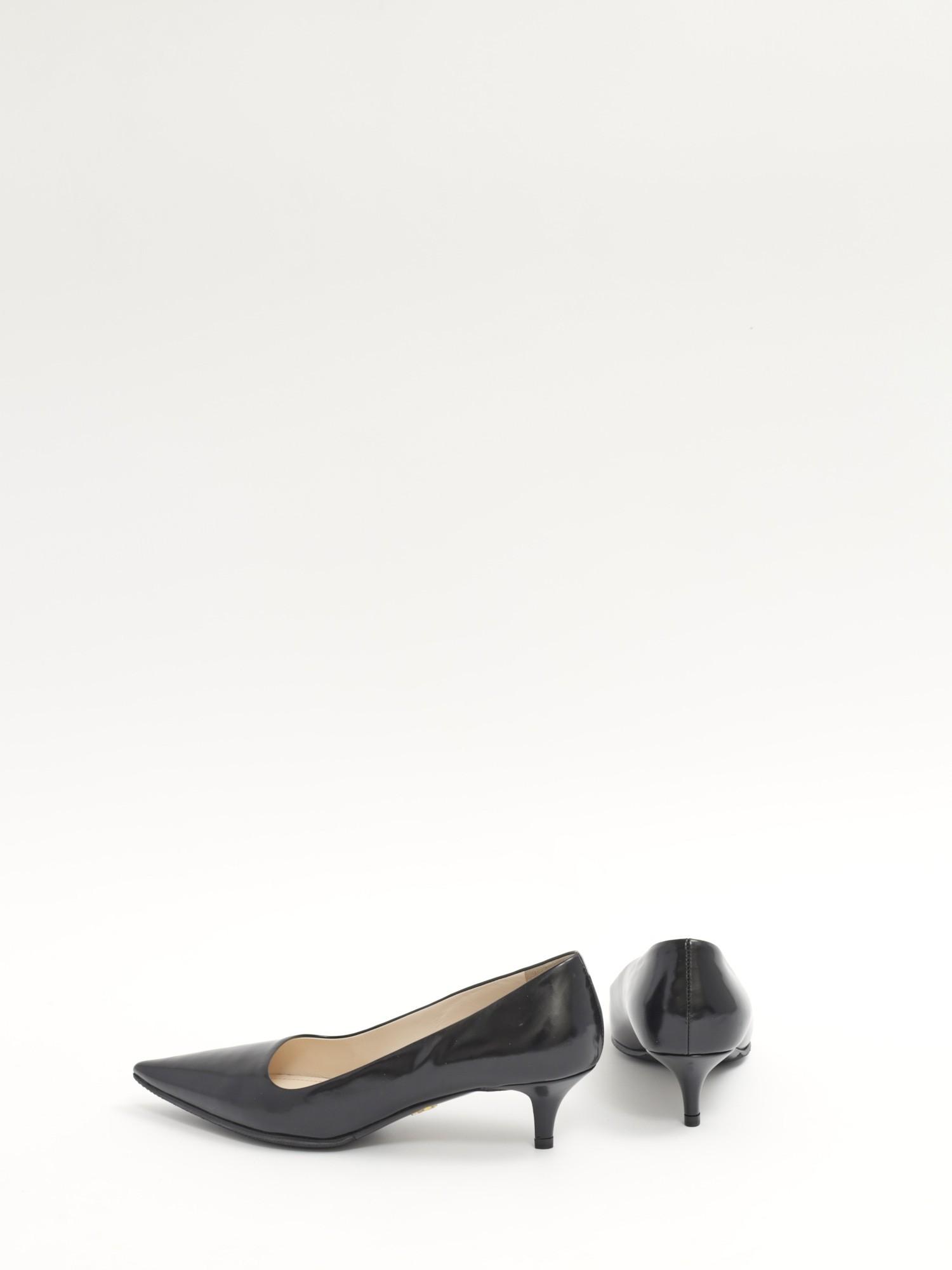 Prada 36, фото 4