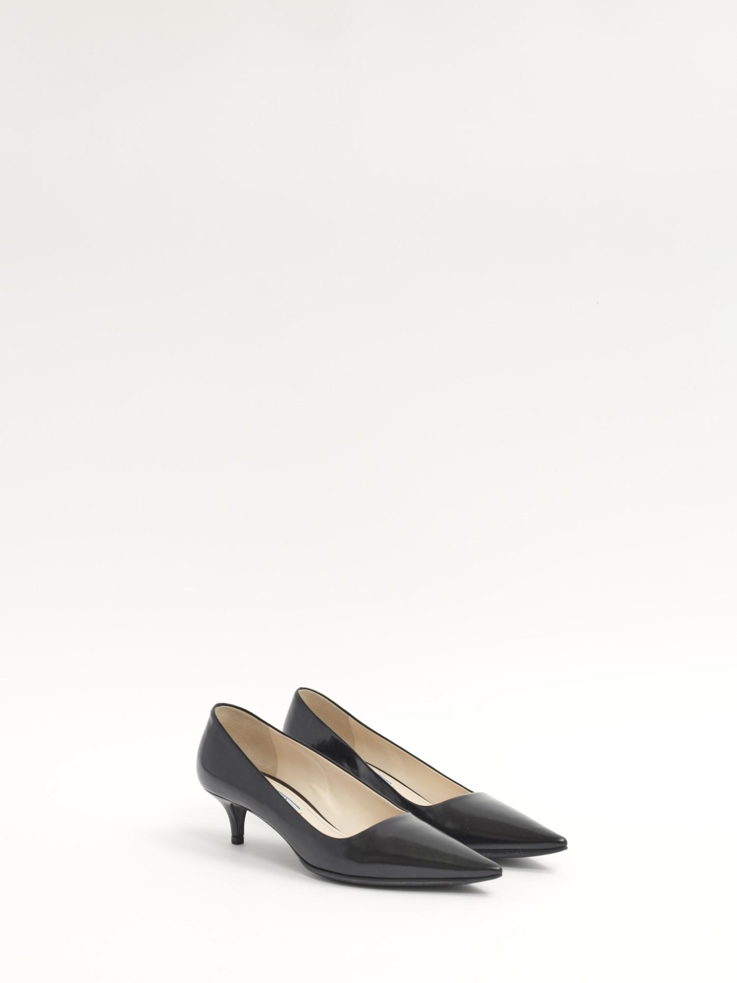 Prada 36, фото 3