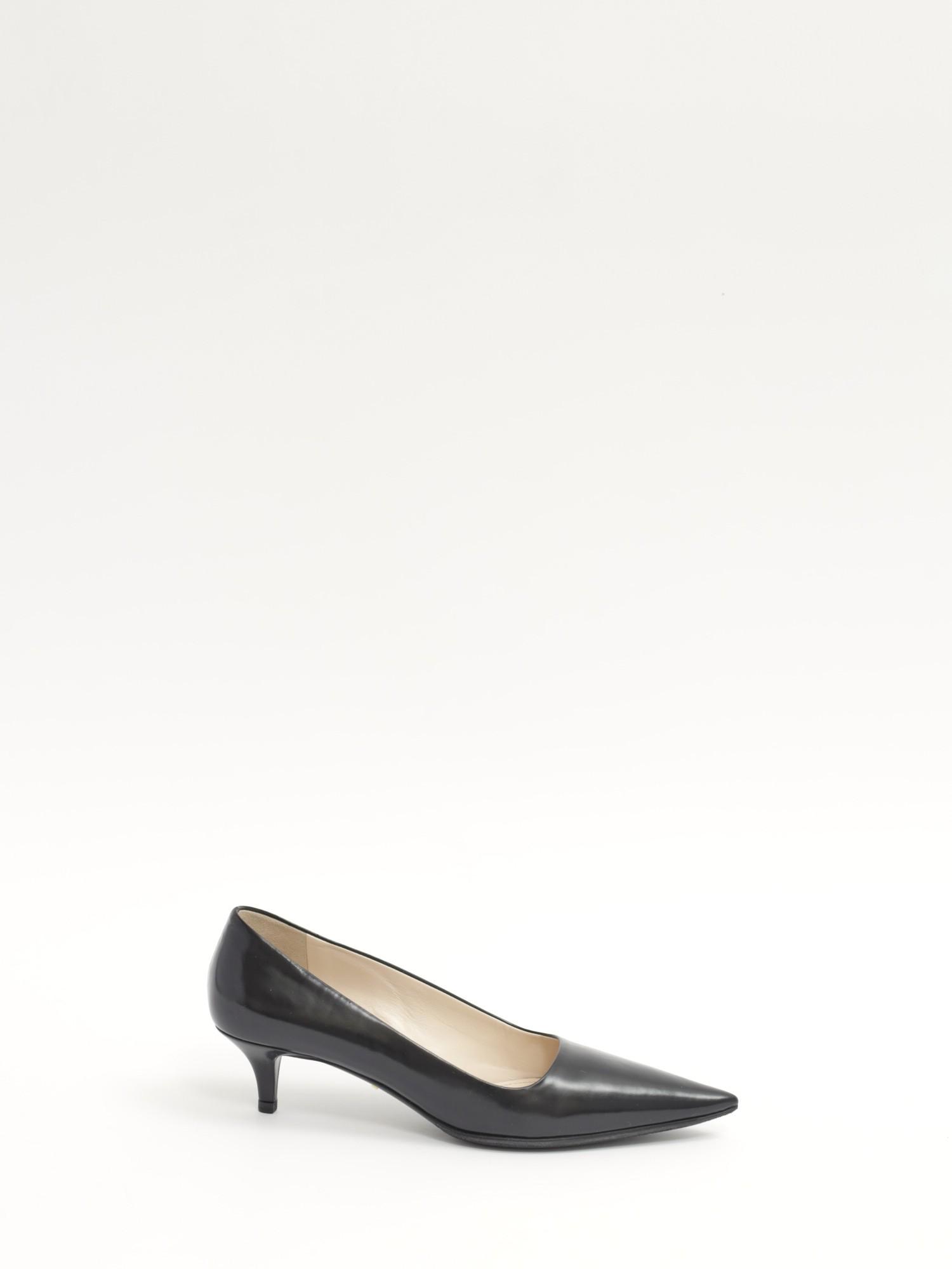 Prada 36, фото 1