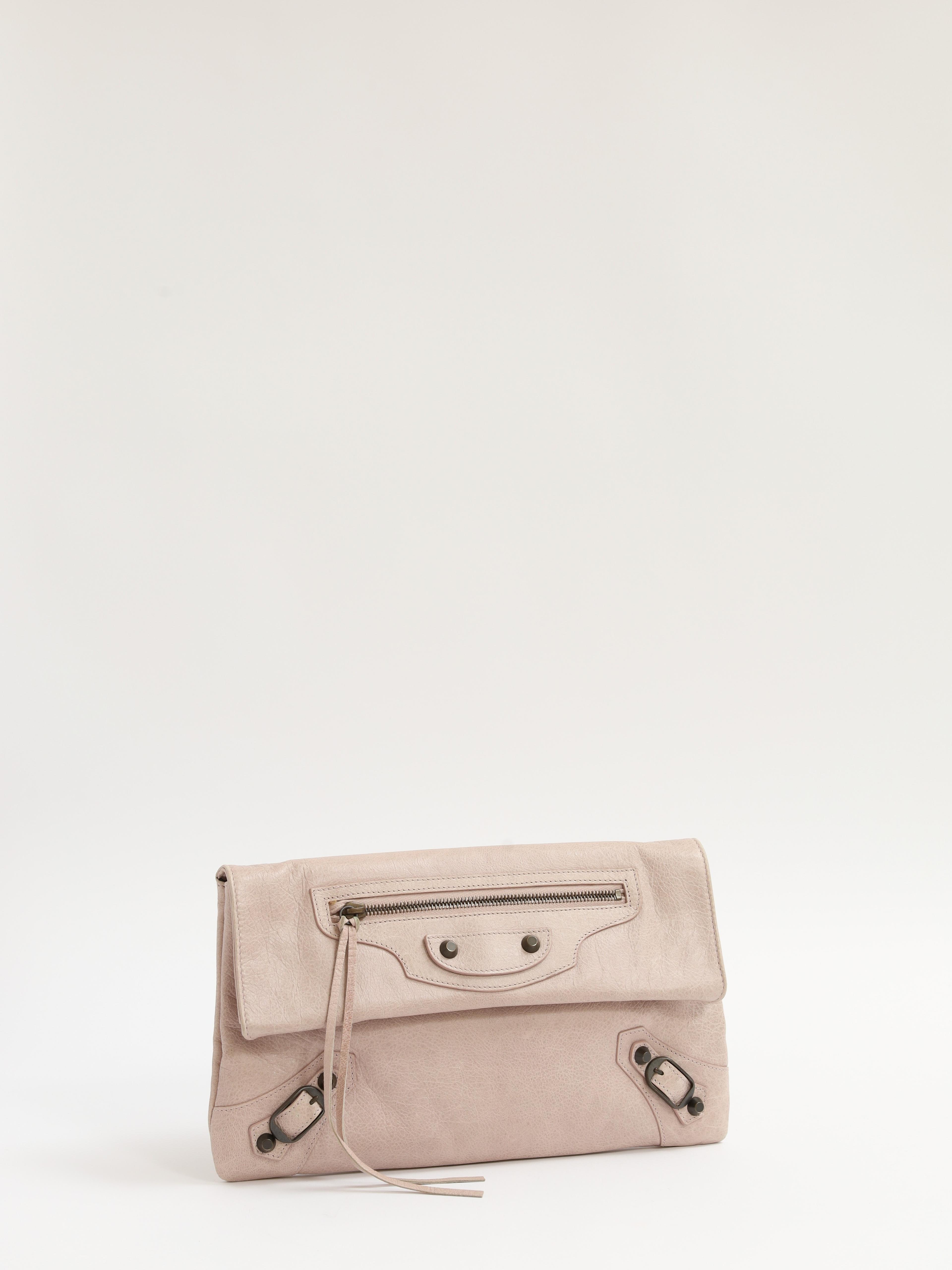 Balenciaga City , фото 4