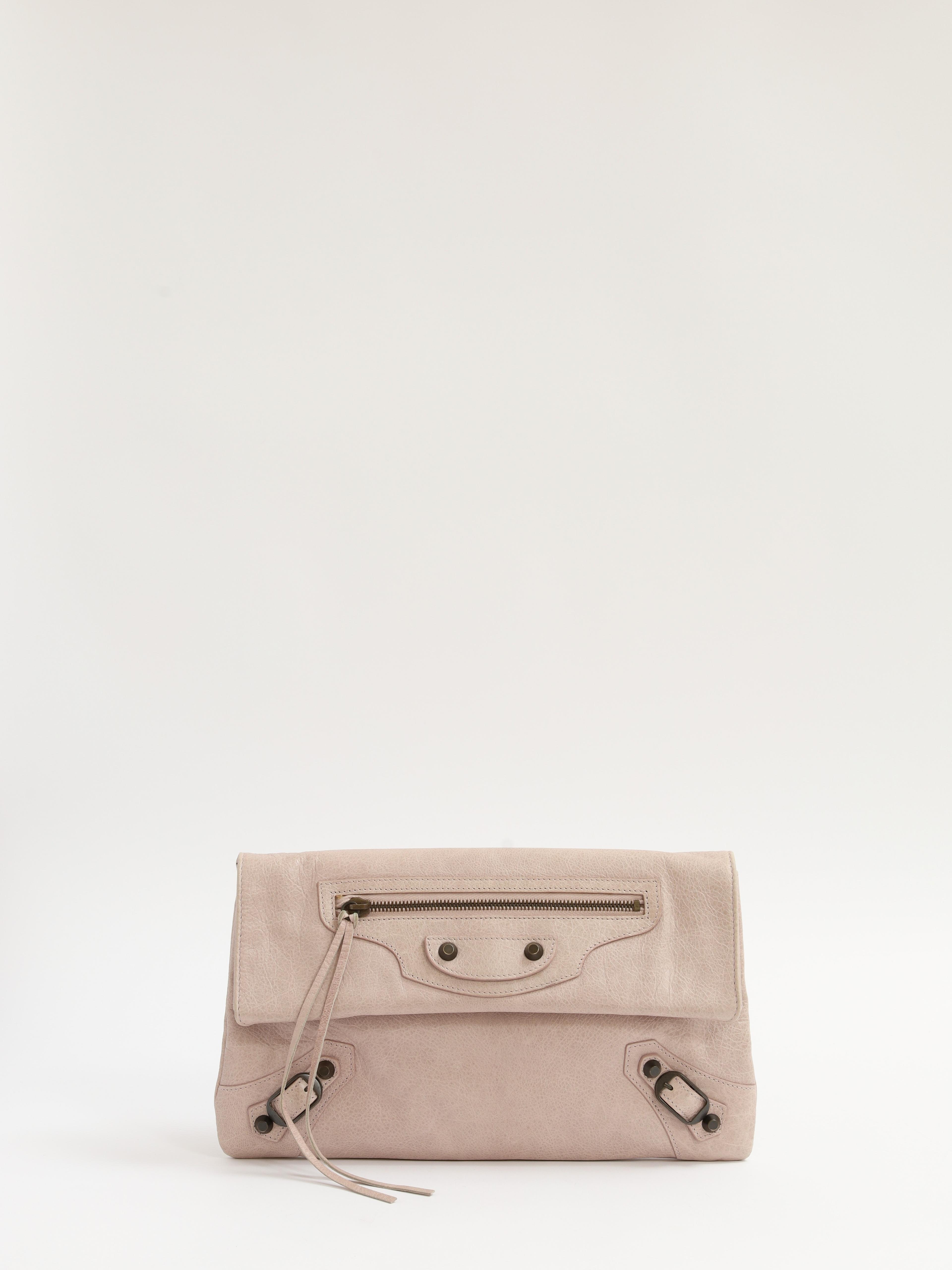 Balenciaga City , фото 1