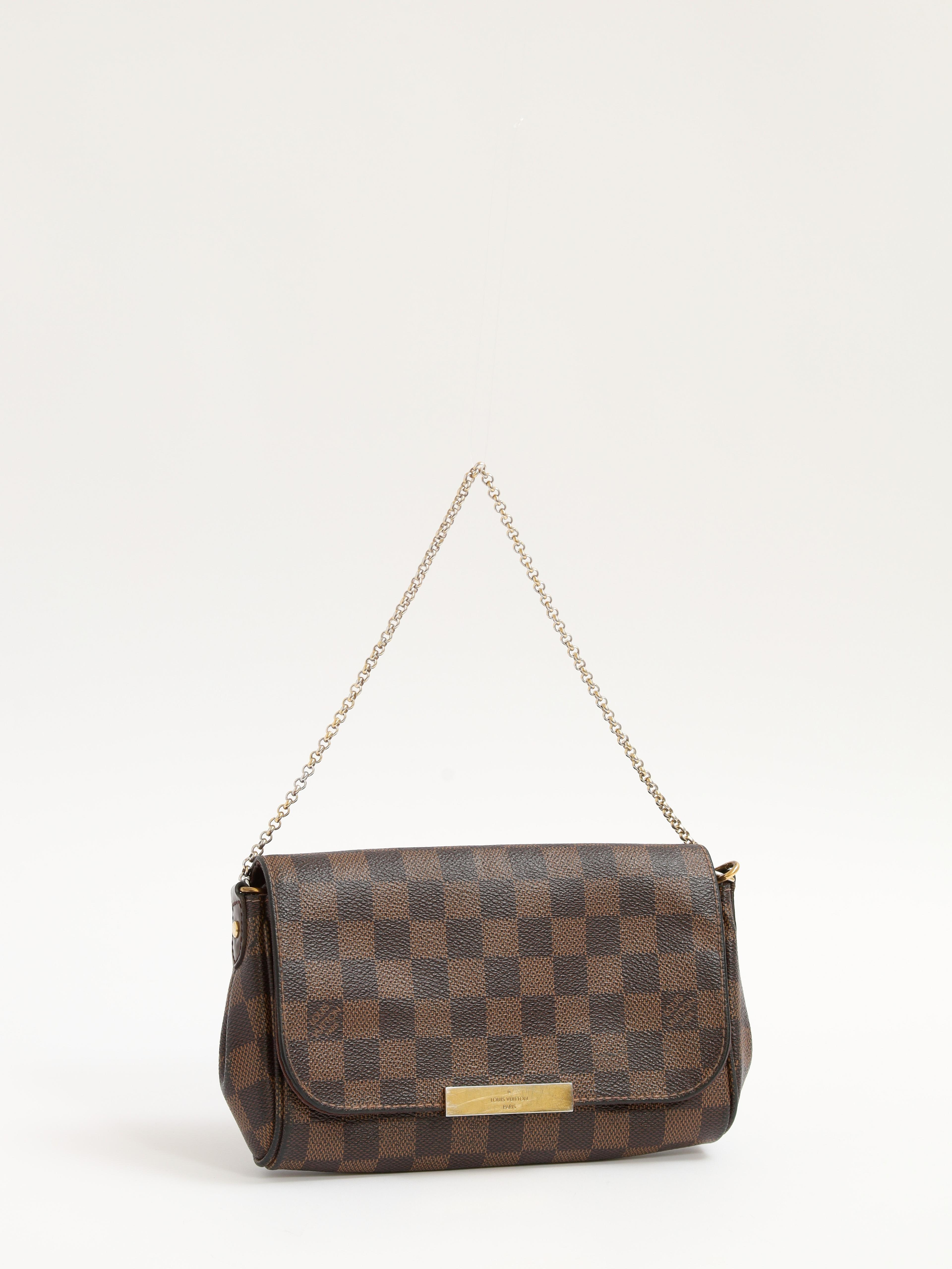 Louis Vuitton Favorite , фото 3