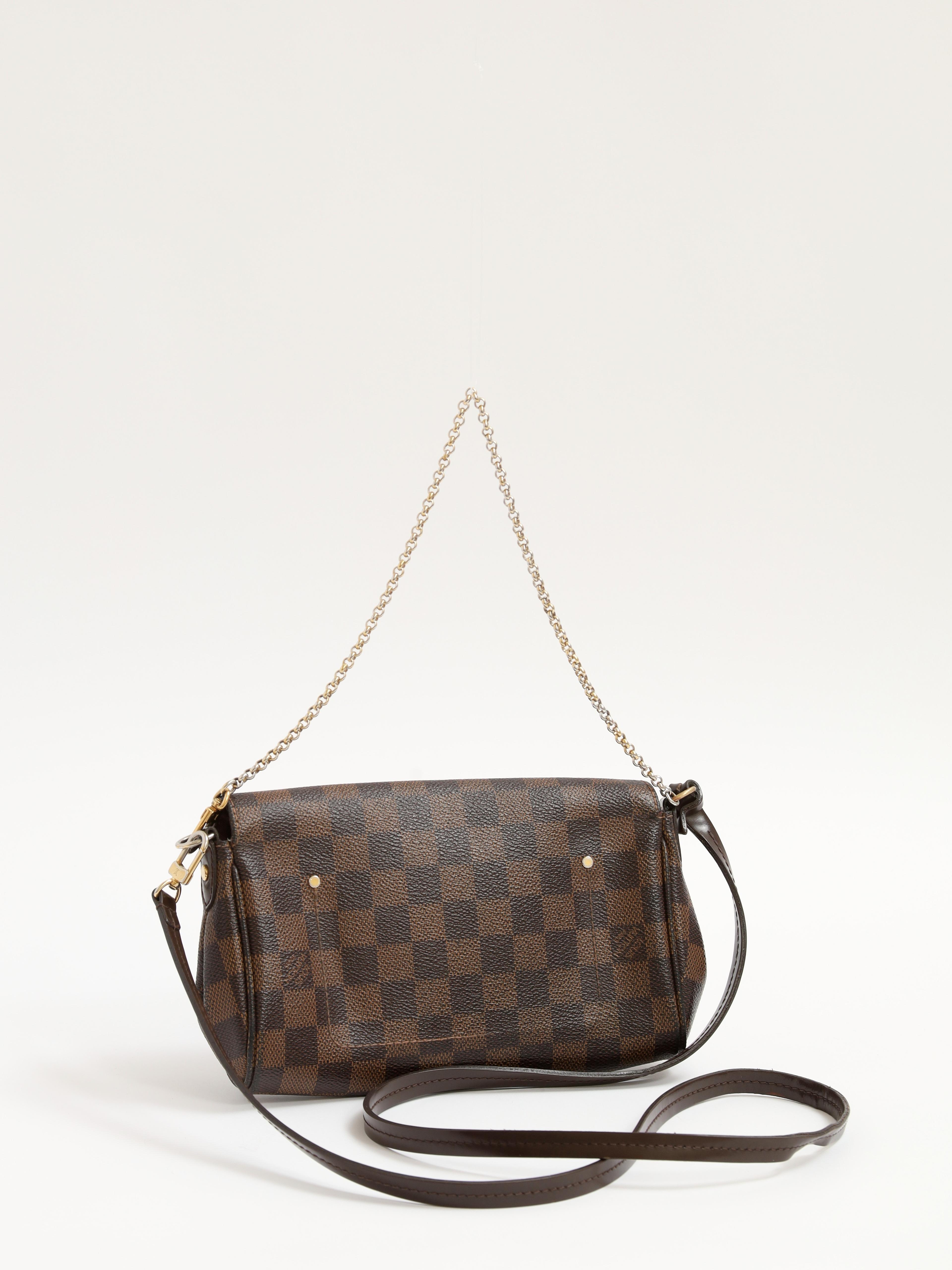 Louis Vuitton Favorite , фото 4