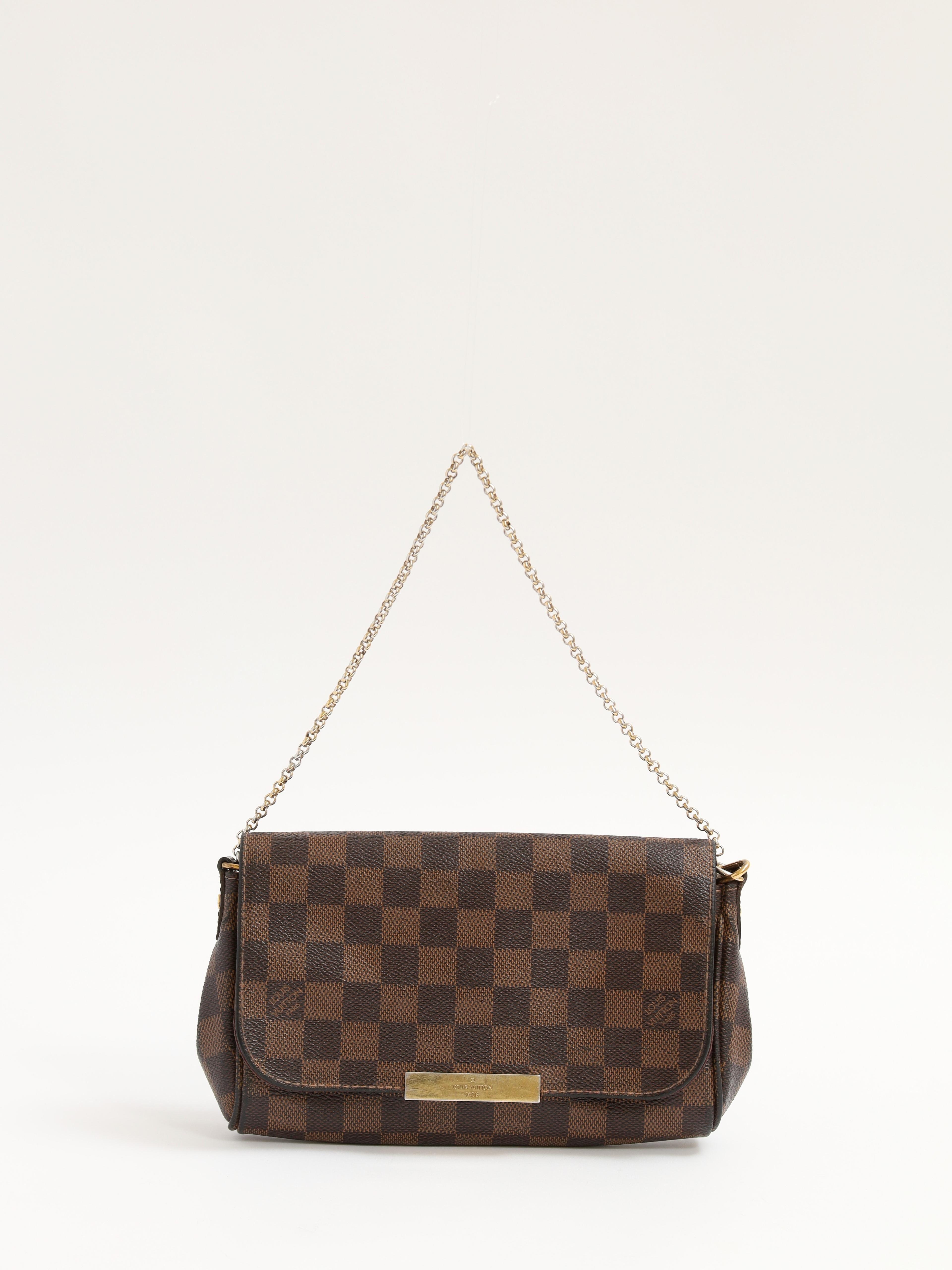 Louis Vuitton Favorite , фото 1