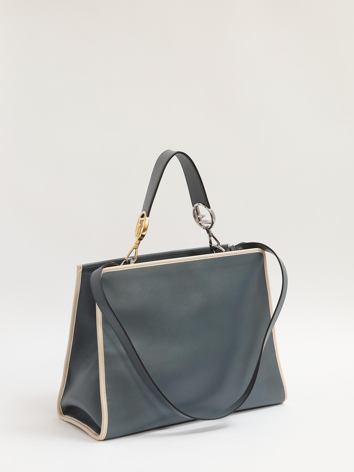 Fendi Runaway , фото 5