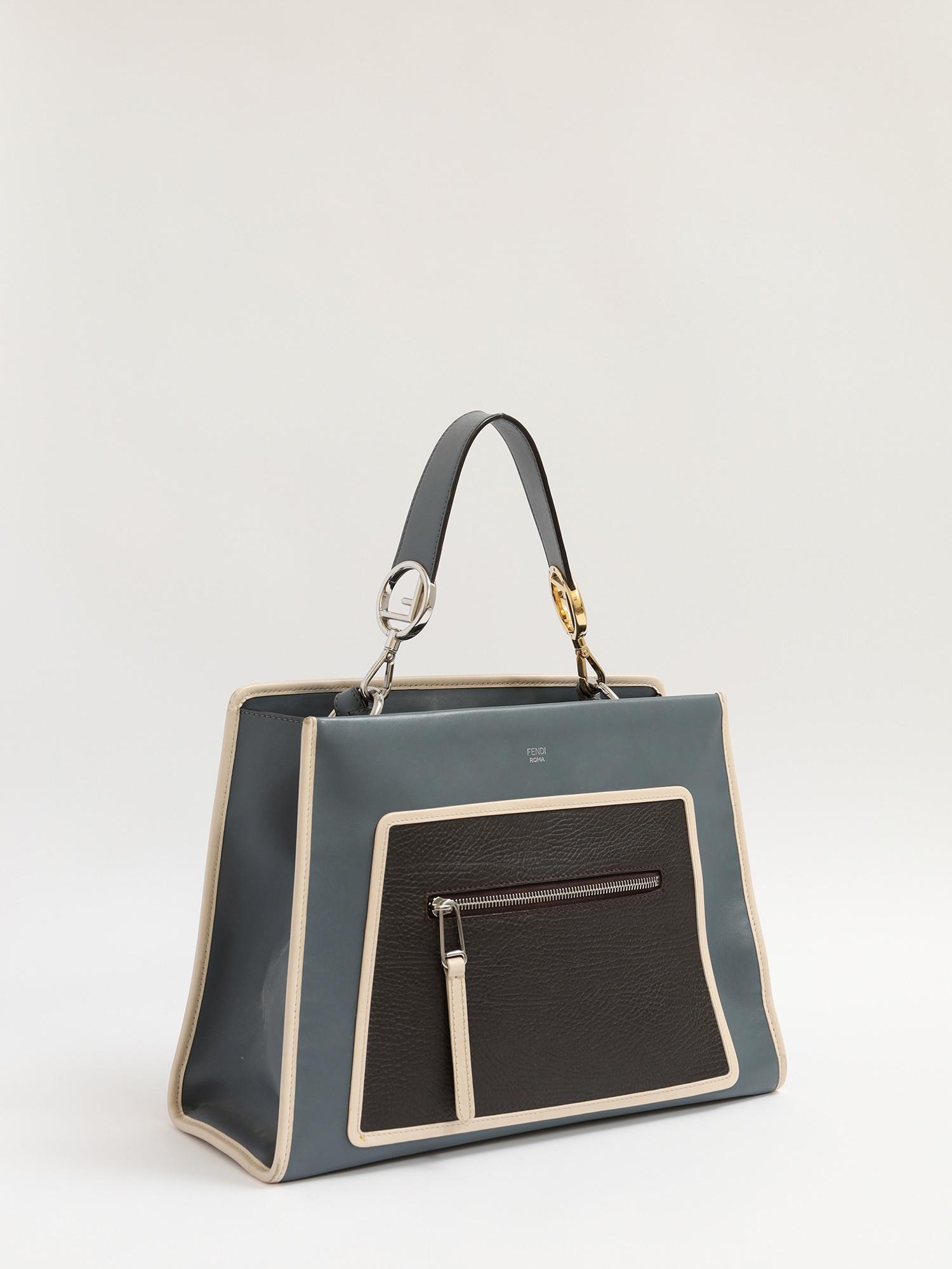 Fendi Runaway , фото 4