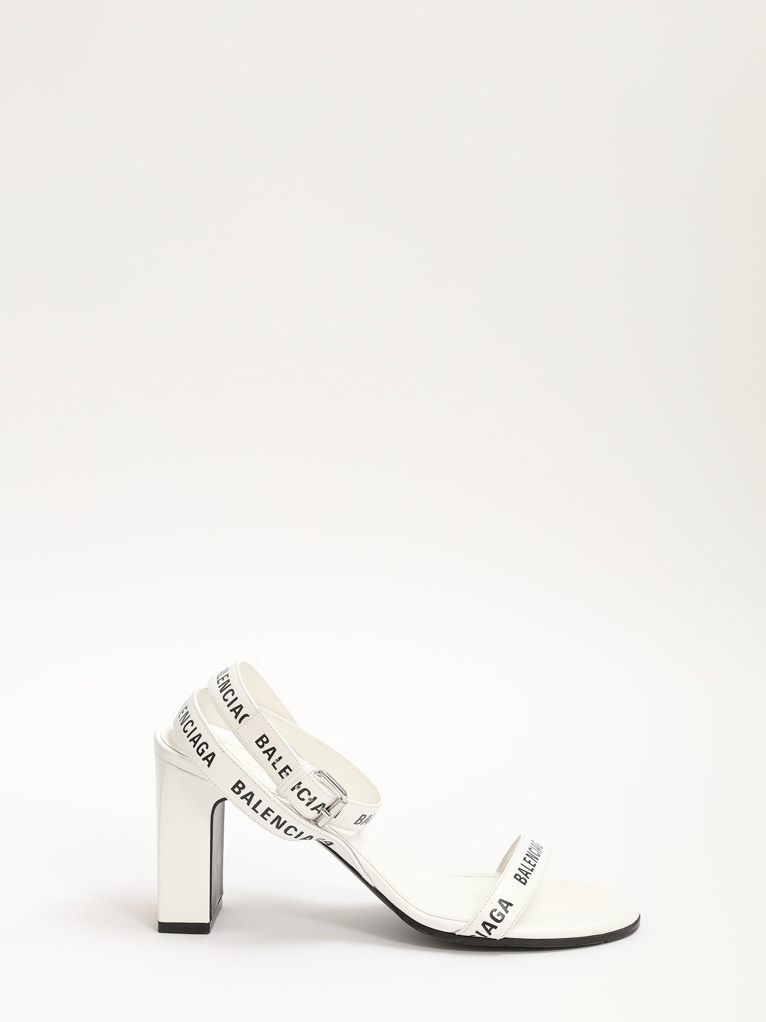 Balenciaga 39, фото 1