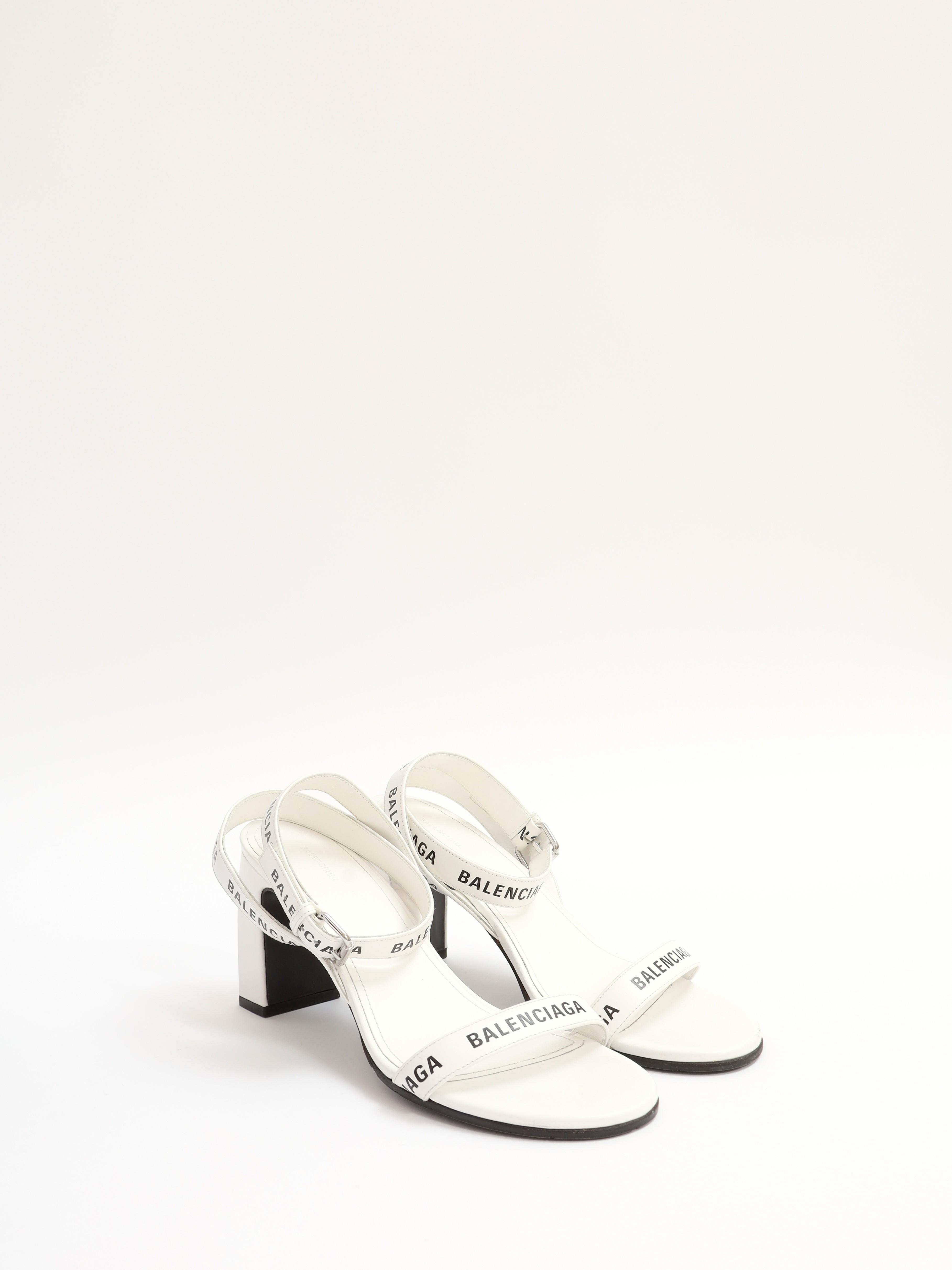 Balenciaga 39, фото 3