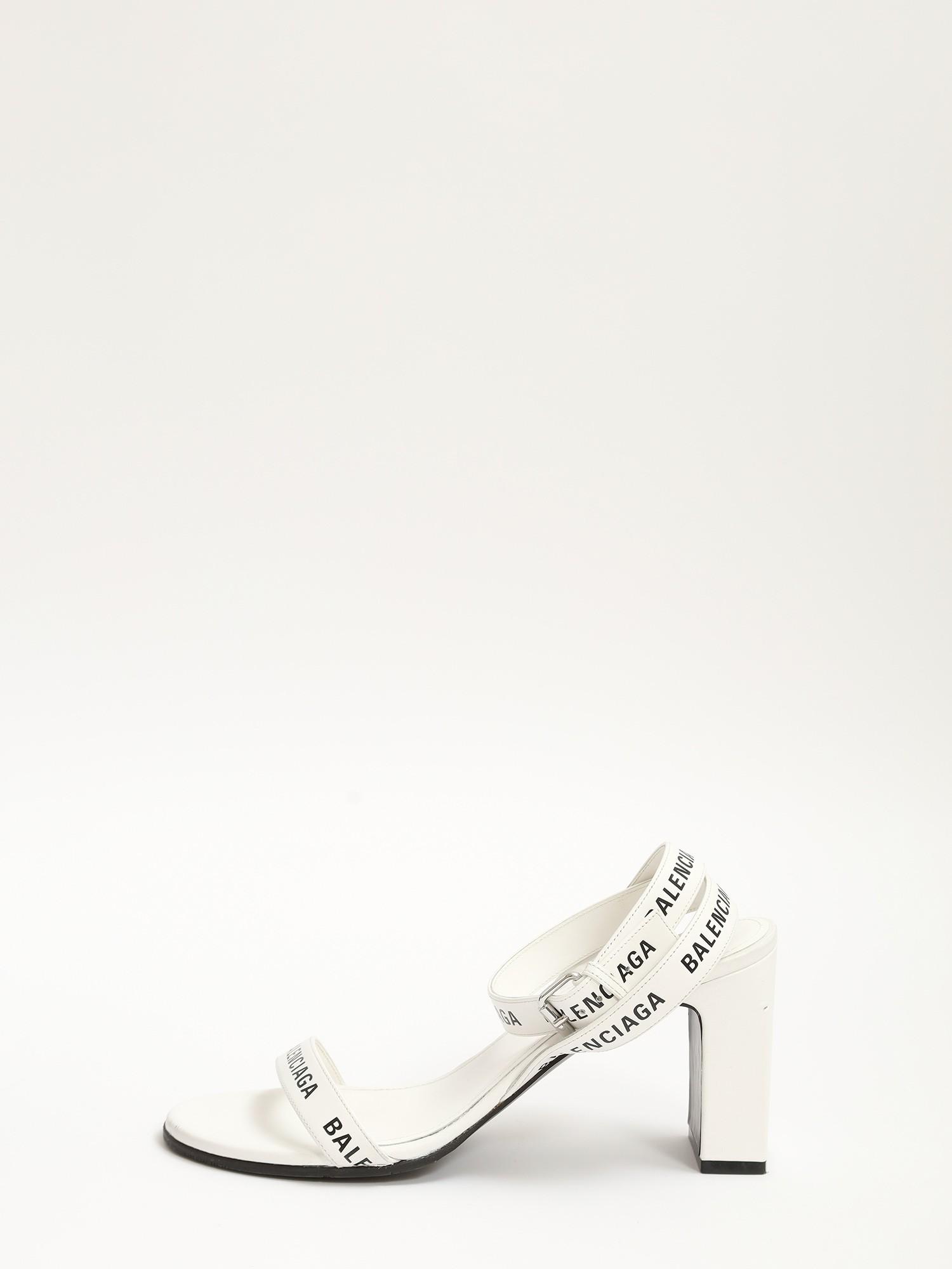 Balenciaga 39, фото 2