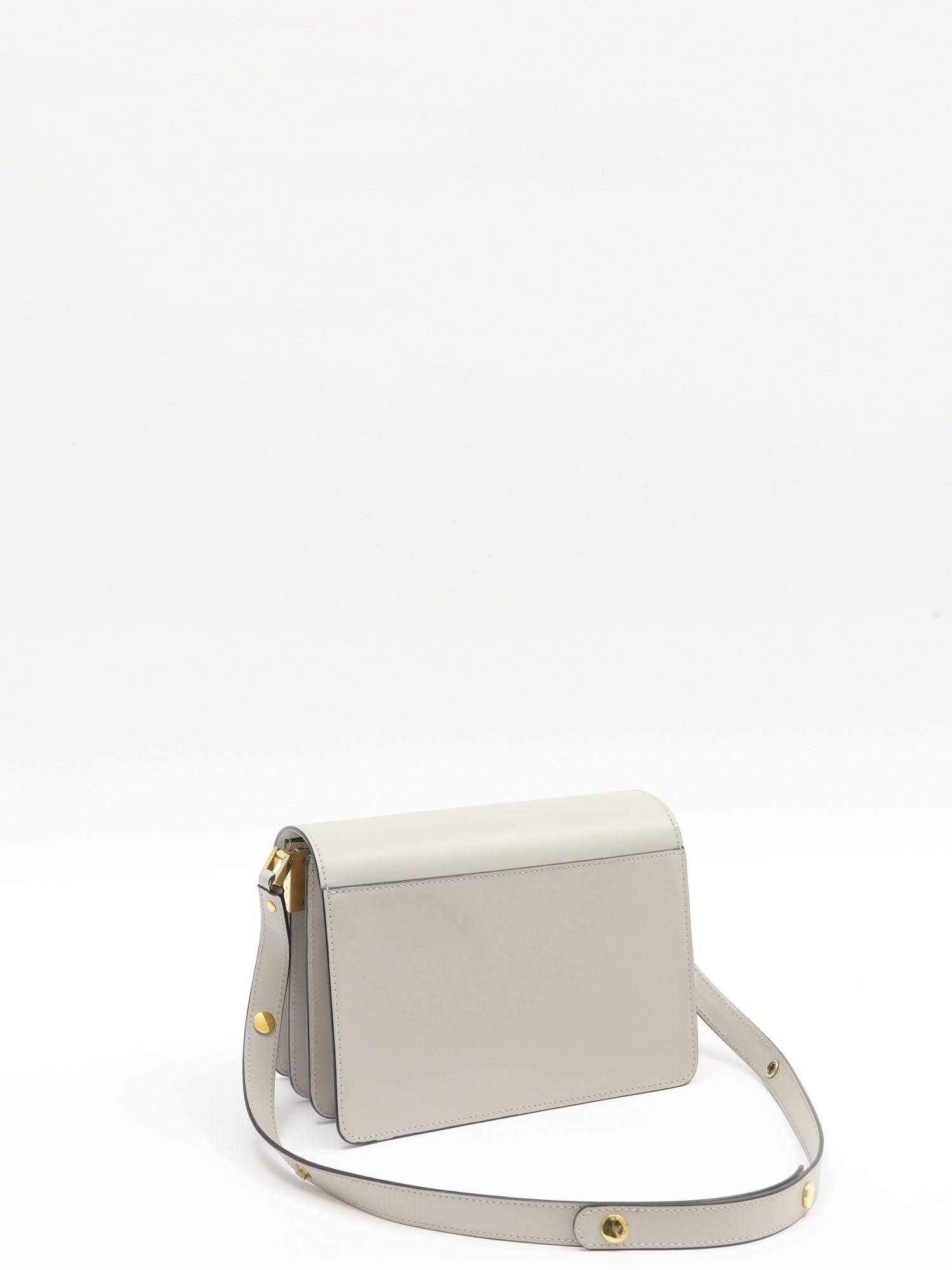 Marni Trunk , фото 4