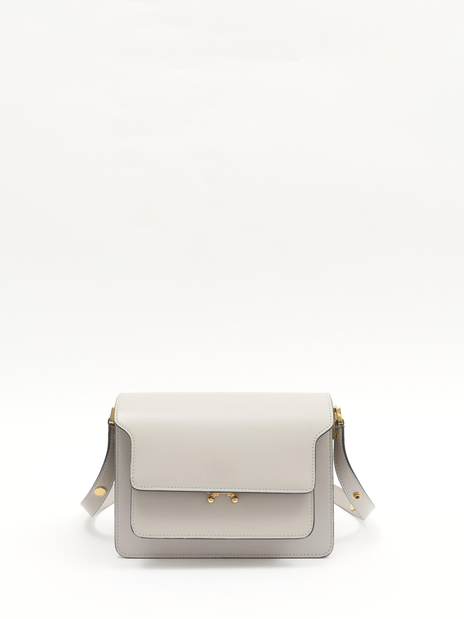 Marni Trunk , фото 1