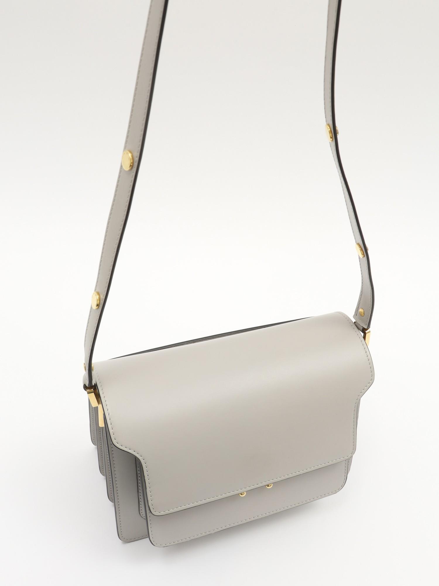 Marni Trunk , фото 5