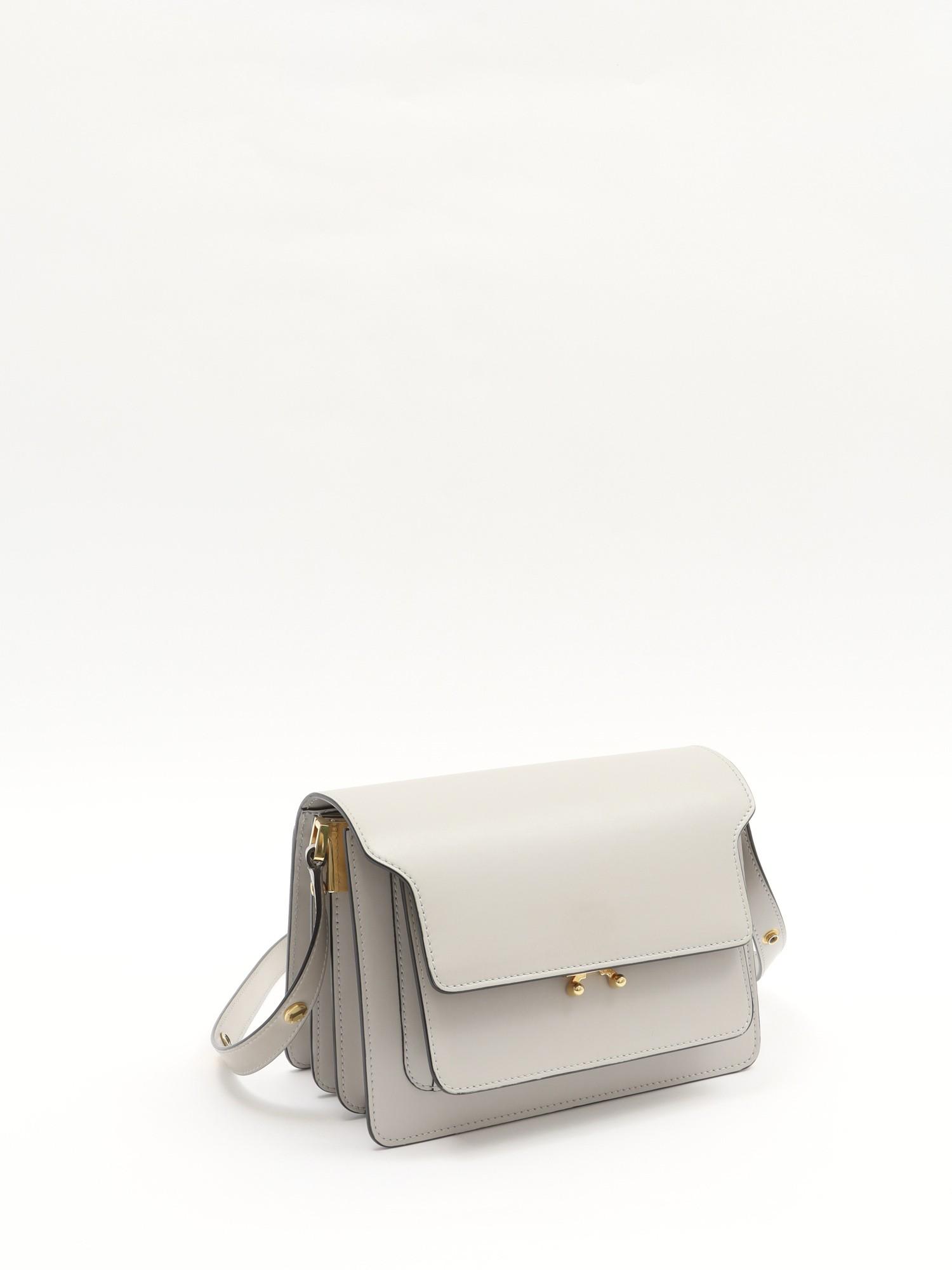 Marni Trunk , фото 3