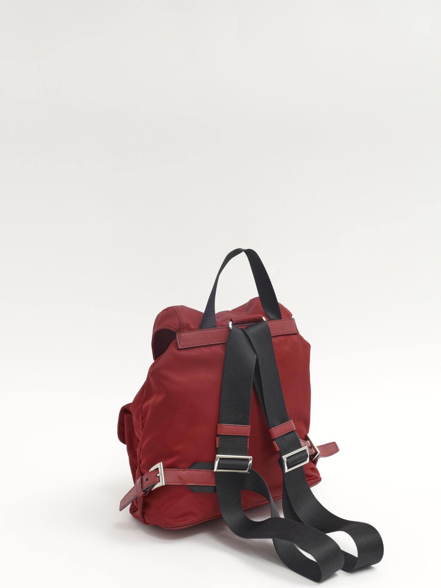 Prada Re-Nylon , фото 4